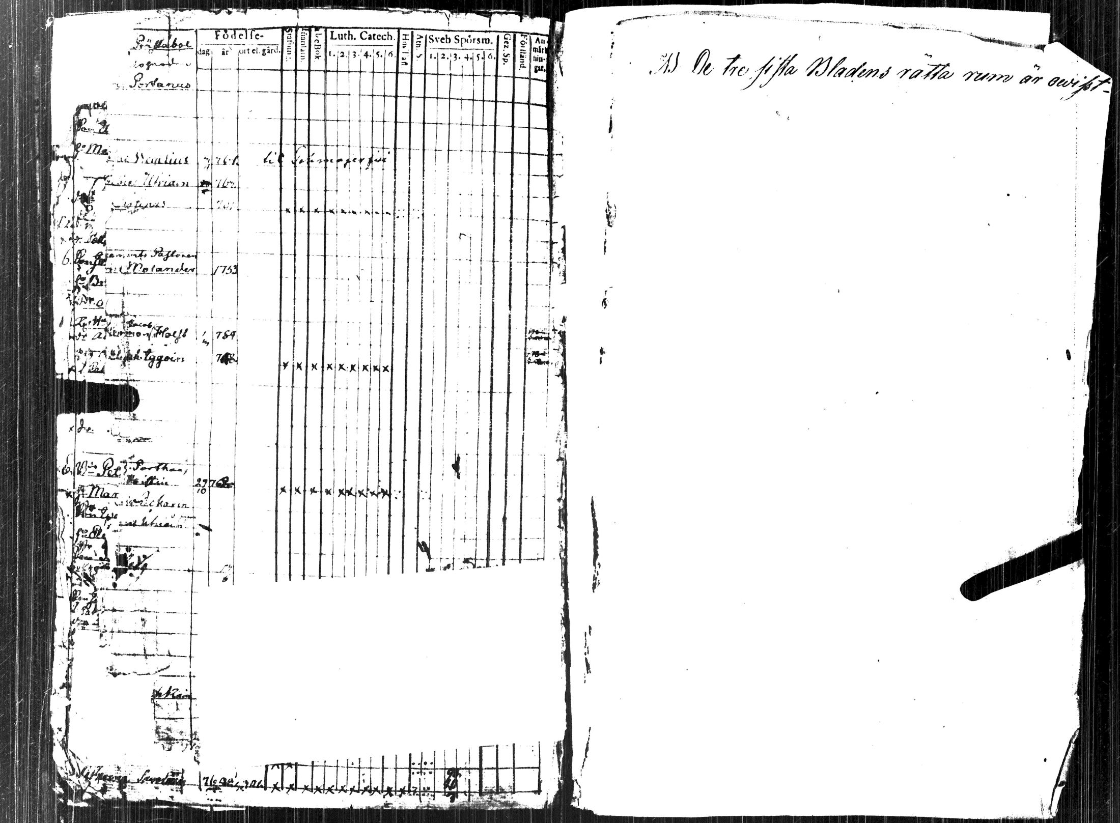 [ kuvat/681.jpg ]
