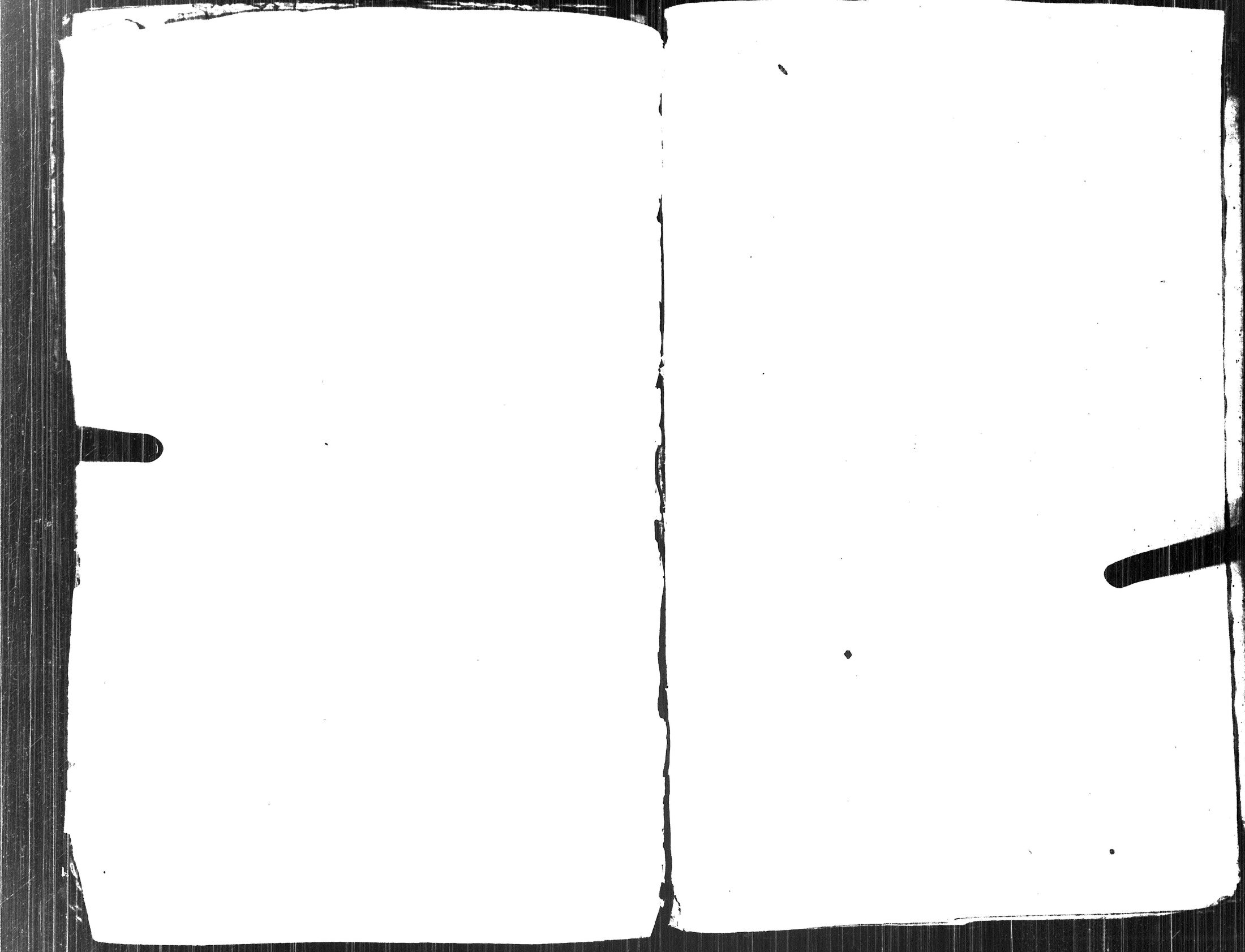 [ kuvat/682.jpg ]