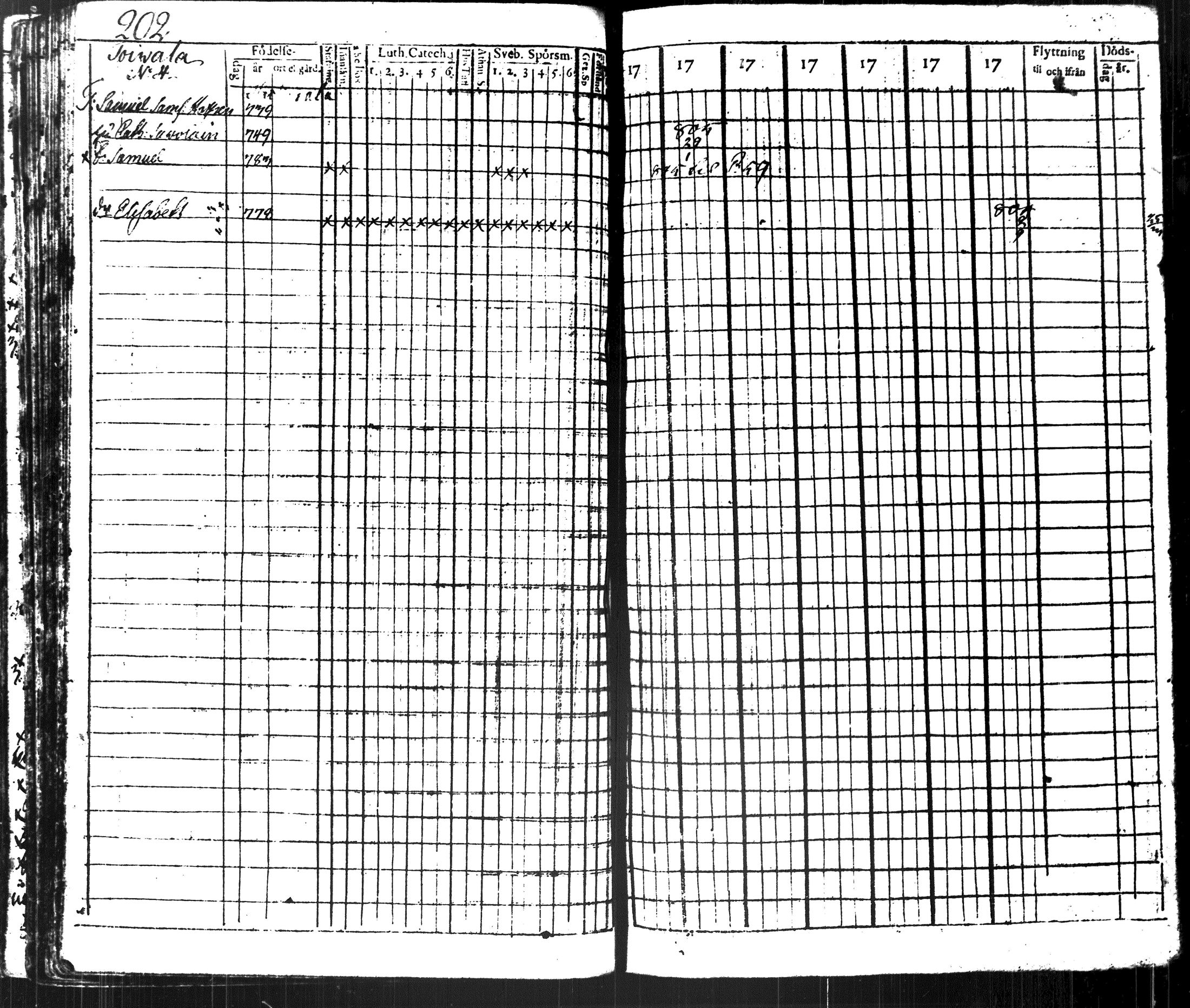 [ kuvat/227.jpg ]