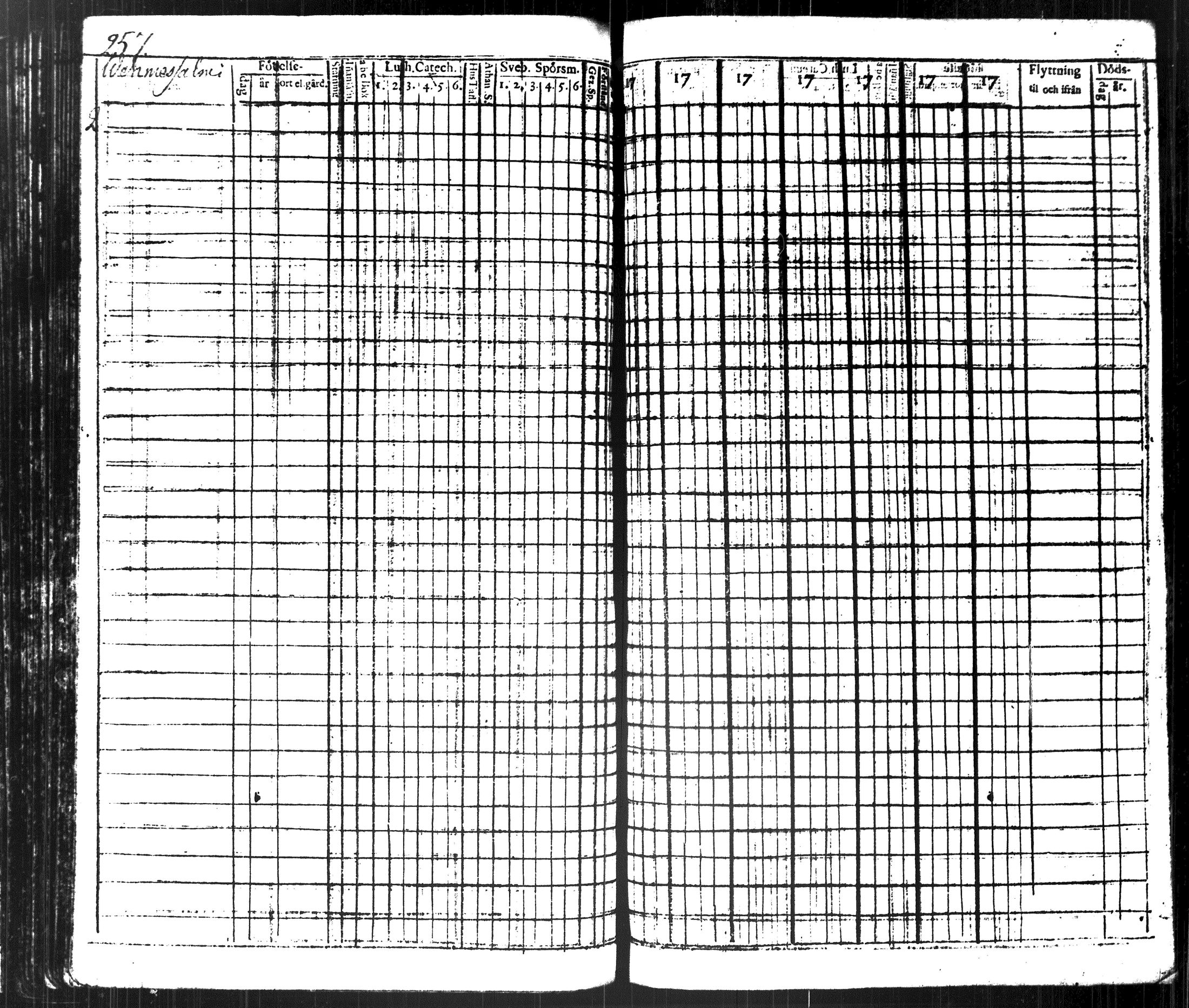 [ kuvat/282.jpg ]