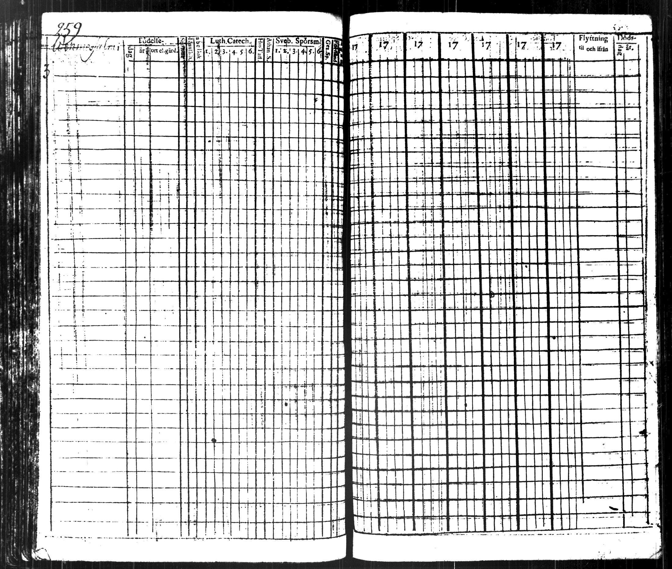[ kuvat/284.jpg ]
