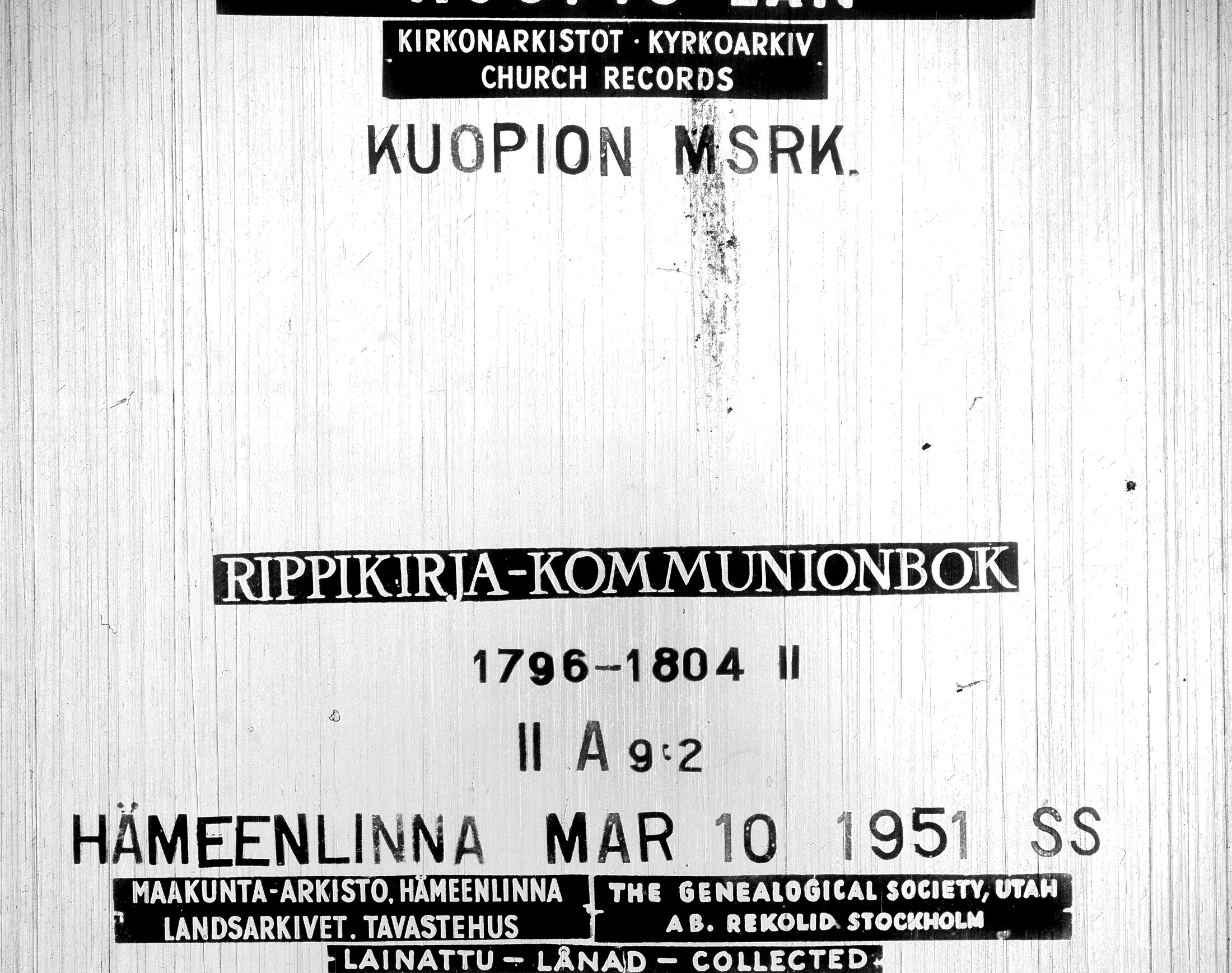 [ kuvat/345.jpg ]