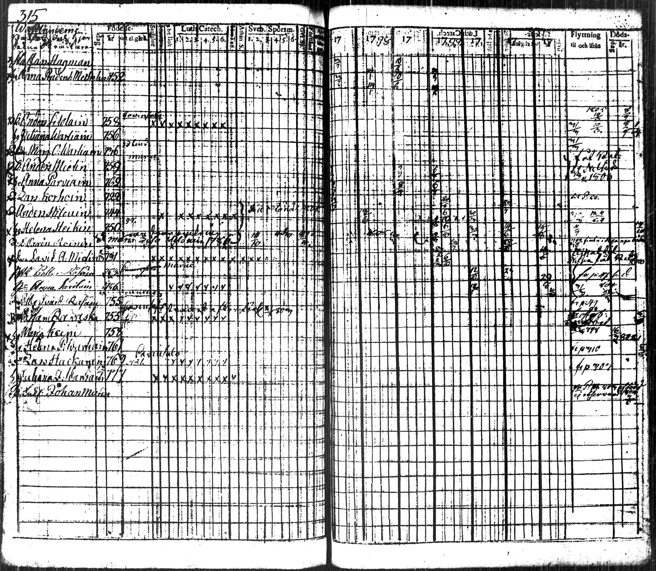 [ kuvat/351.jpg ]