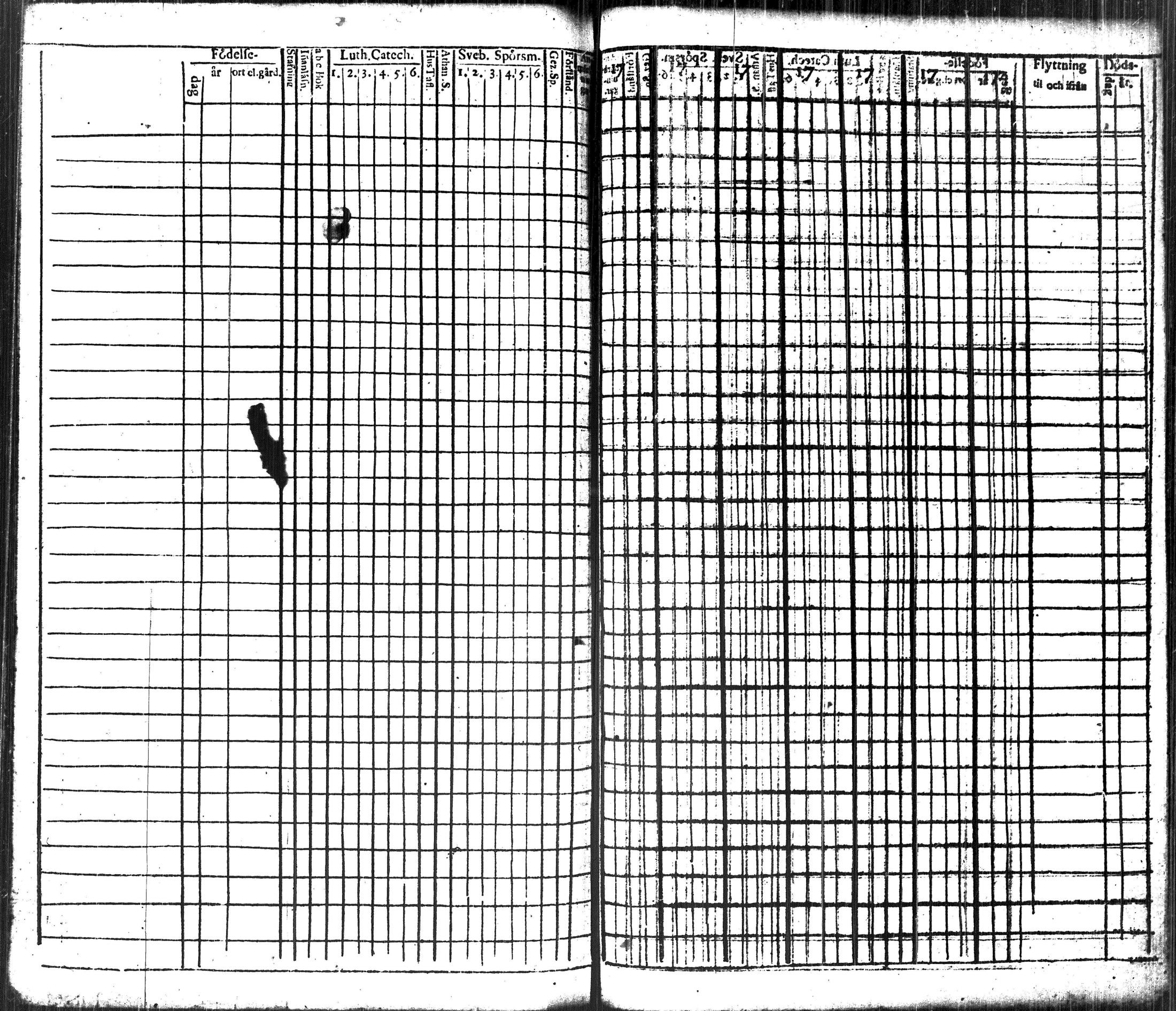 [ kuvat/361.jpg ]
