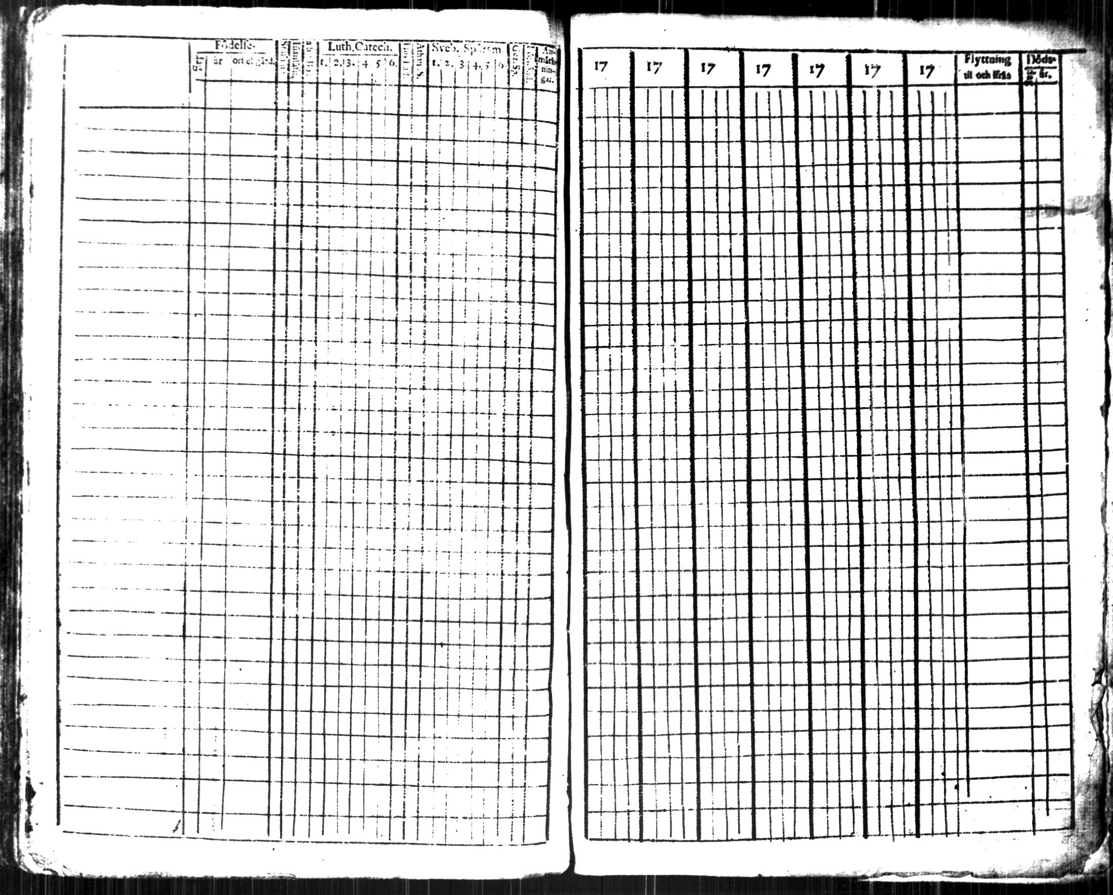 [ kuvat/394.jpg ]