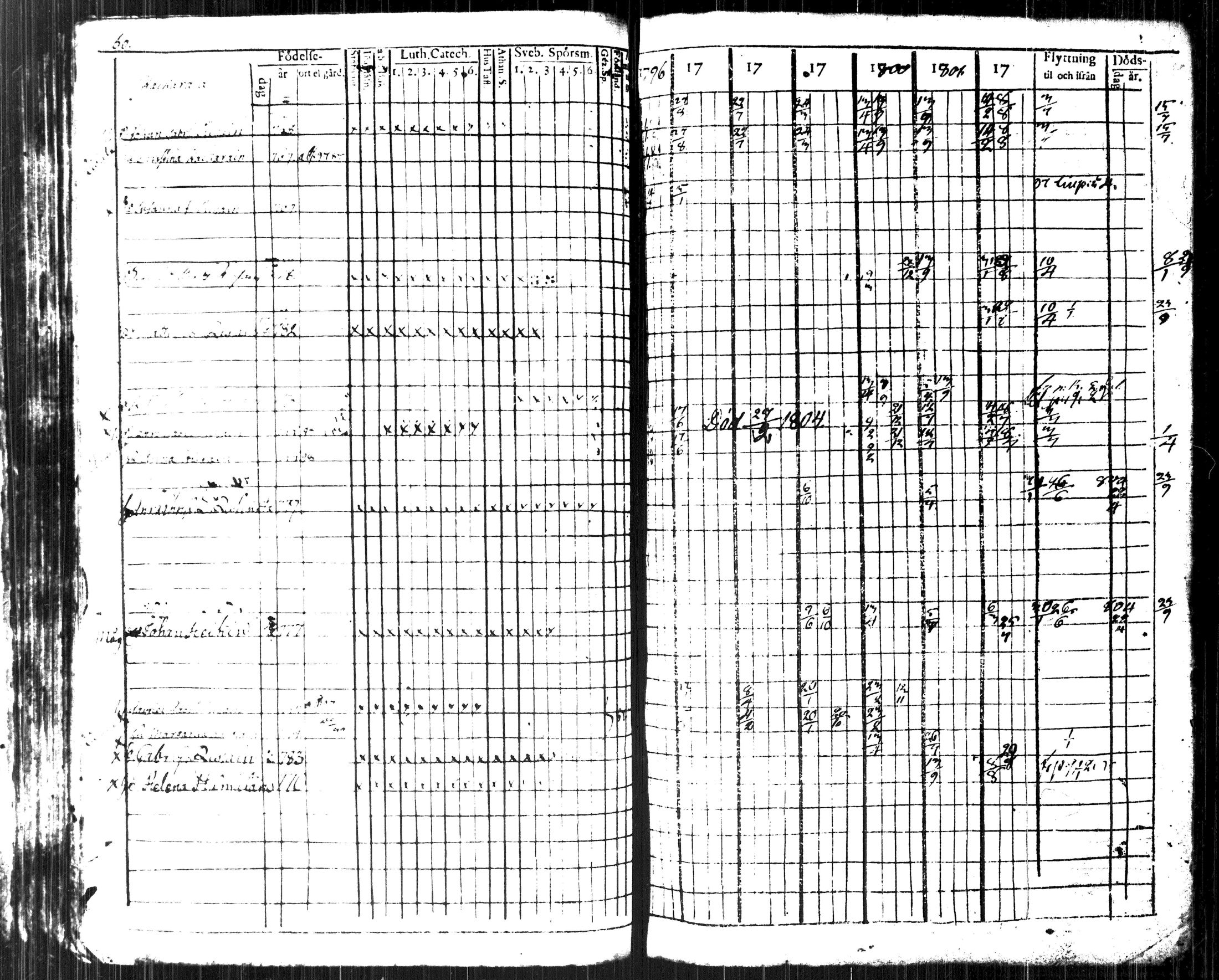 [ kuvat/73.jpg ]