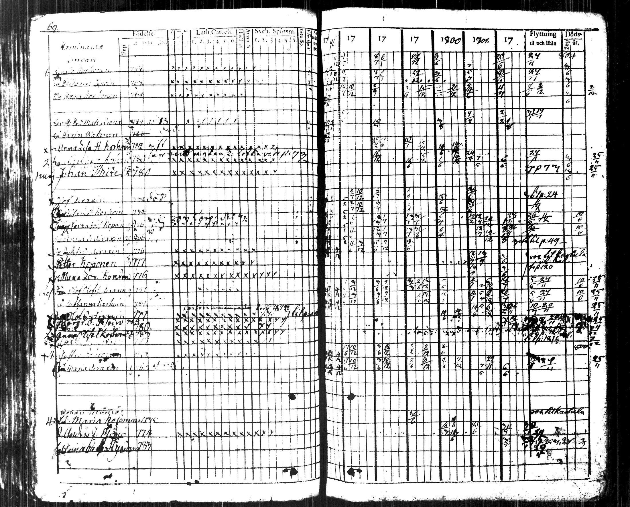 [ kuvat/83.jpg ]