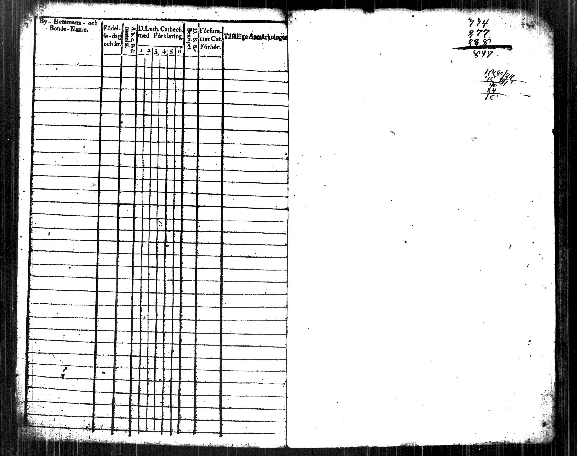[ kuvat/354.jpg ]