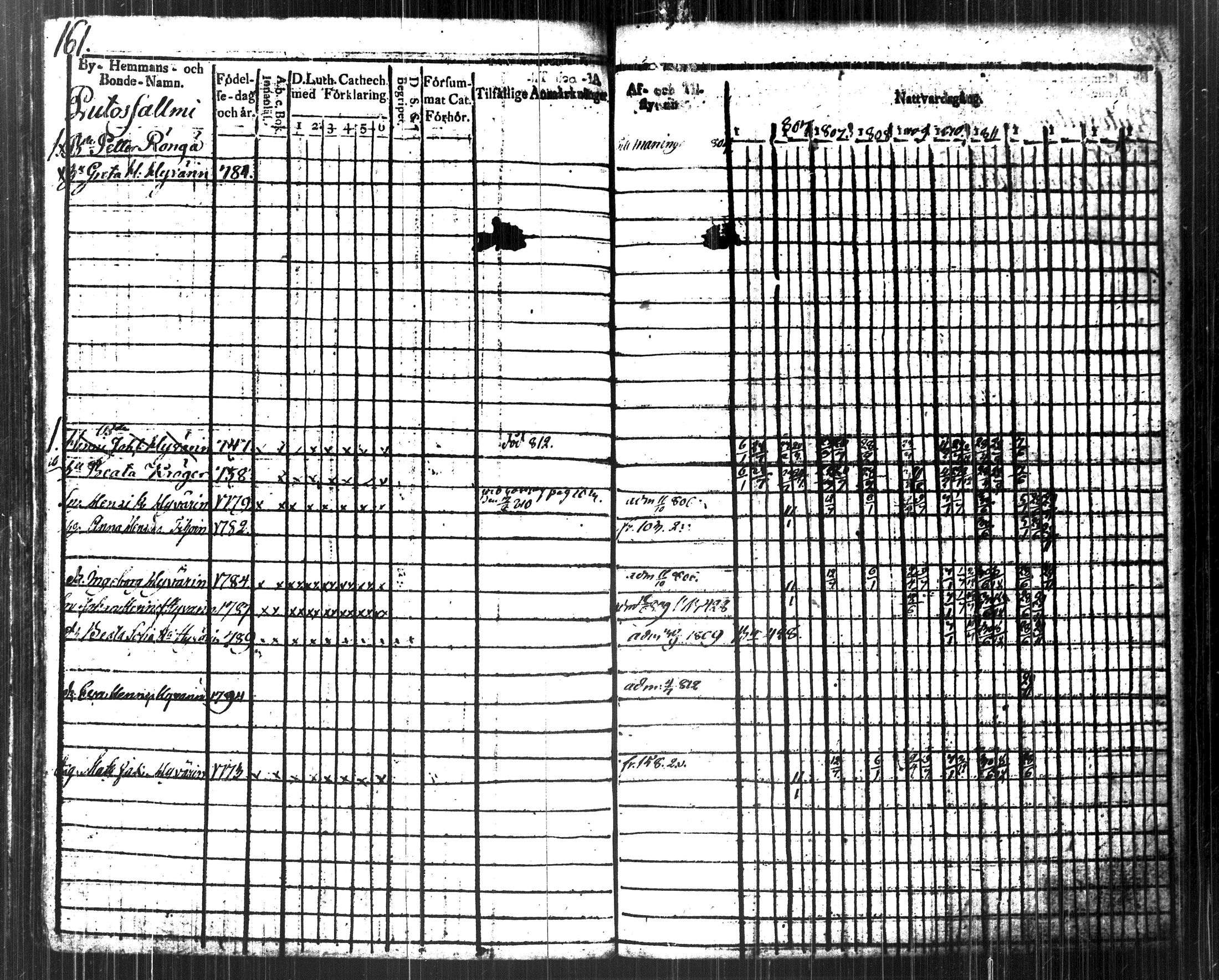 [ kuvat/176.jpg ]