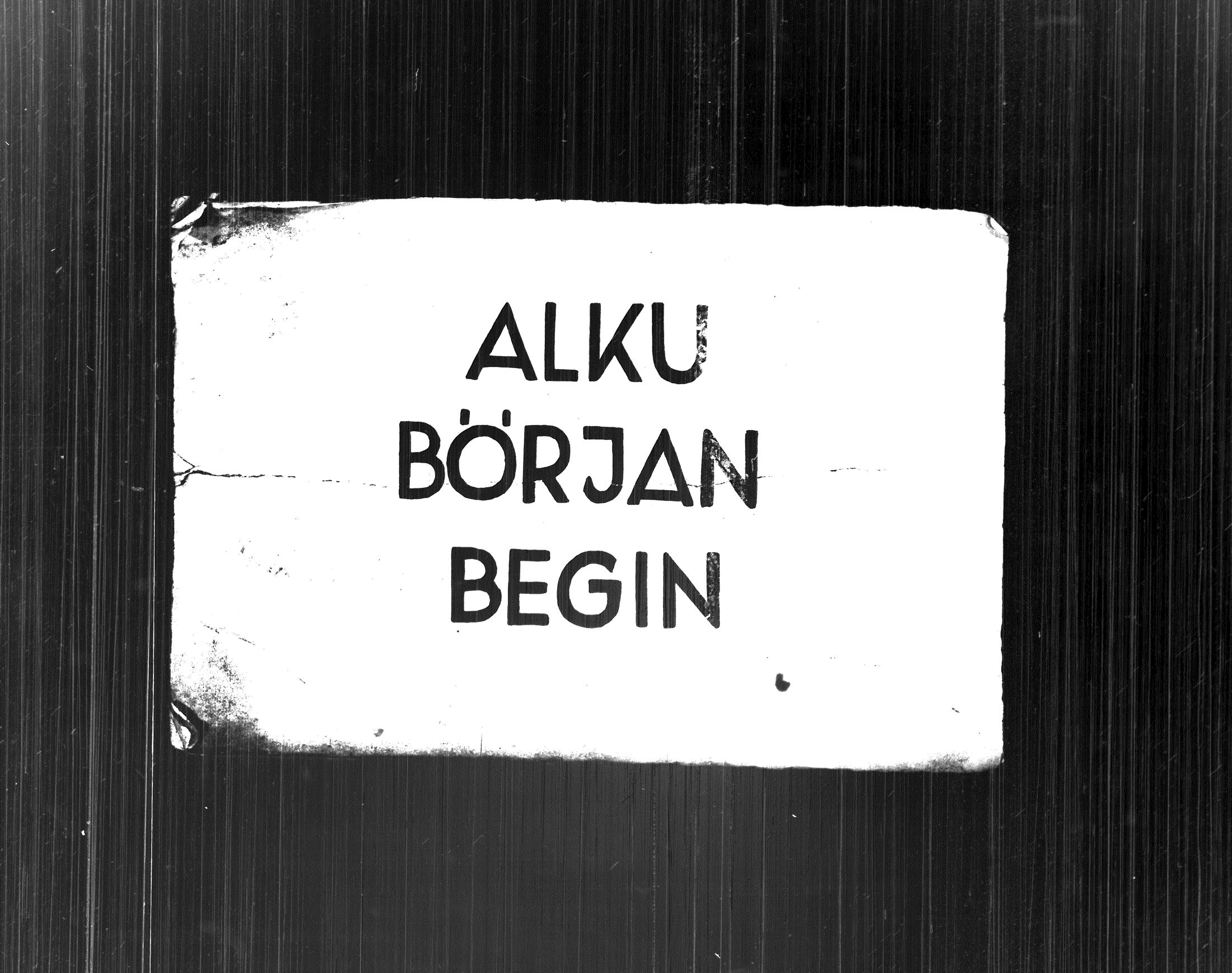 [ kuvat/3.jpg ]