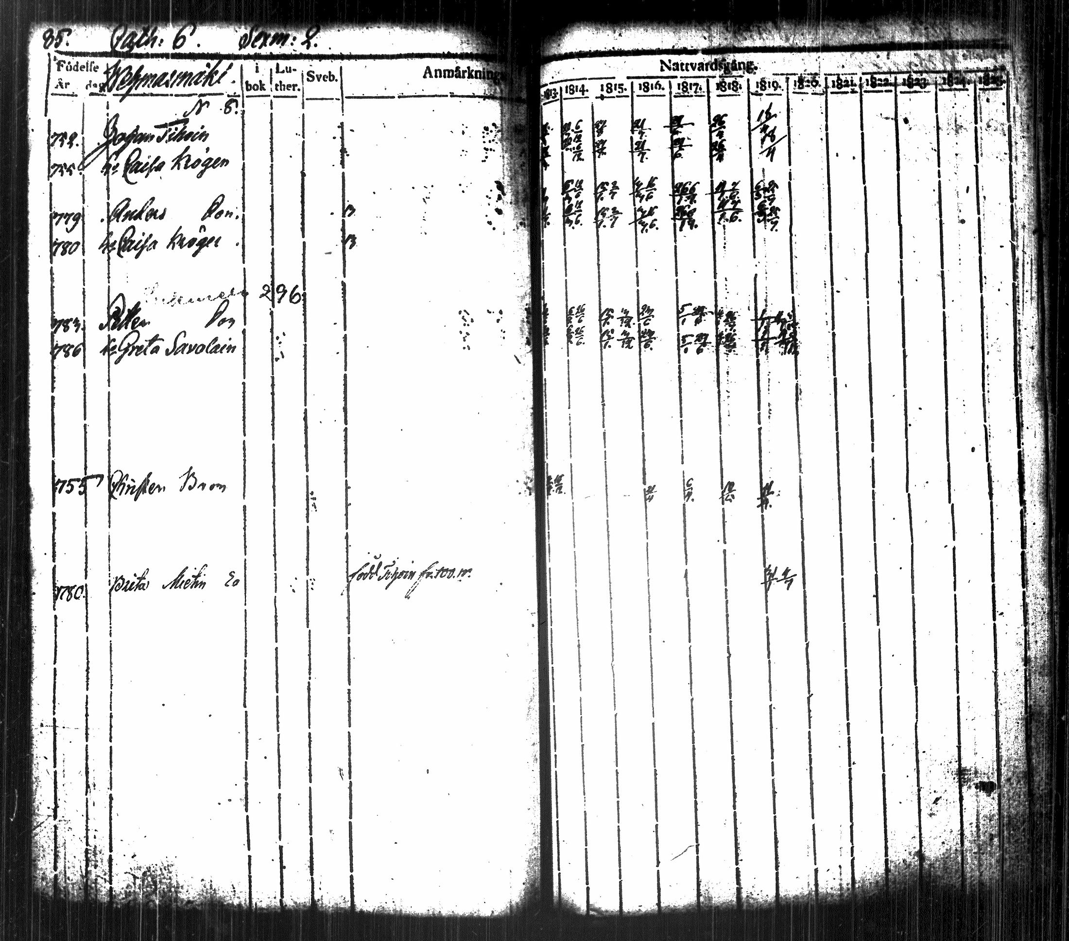 [ kuvat/101.jpg ]