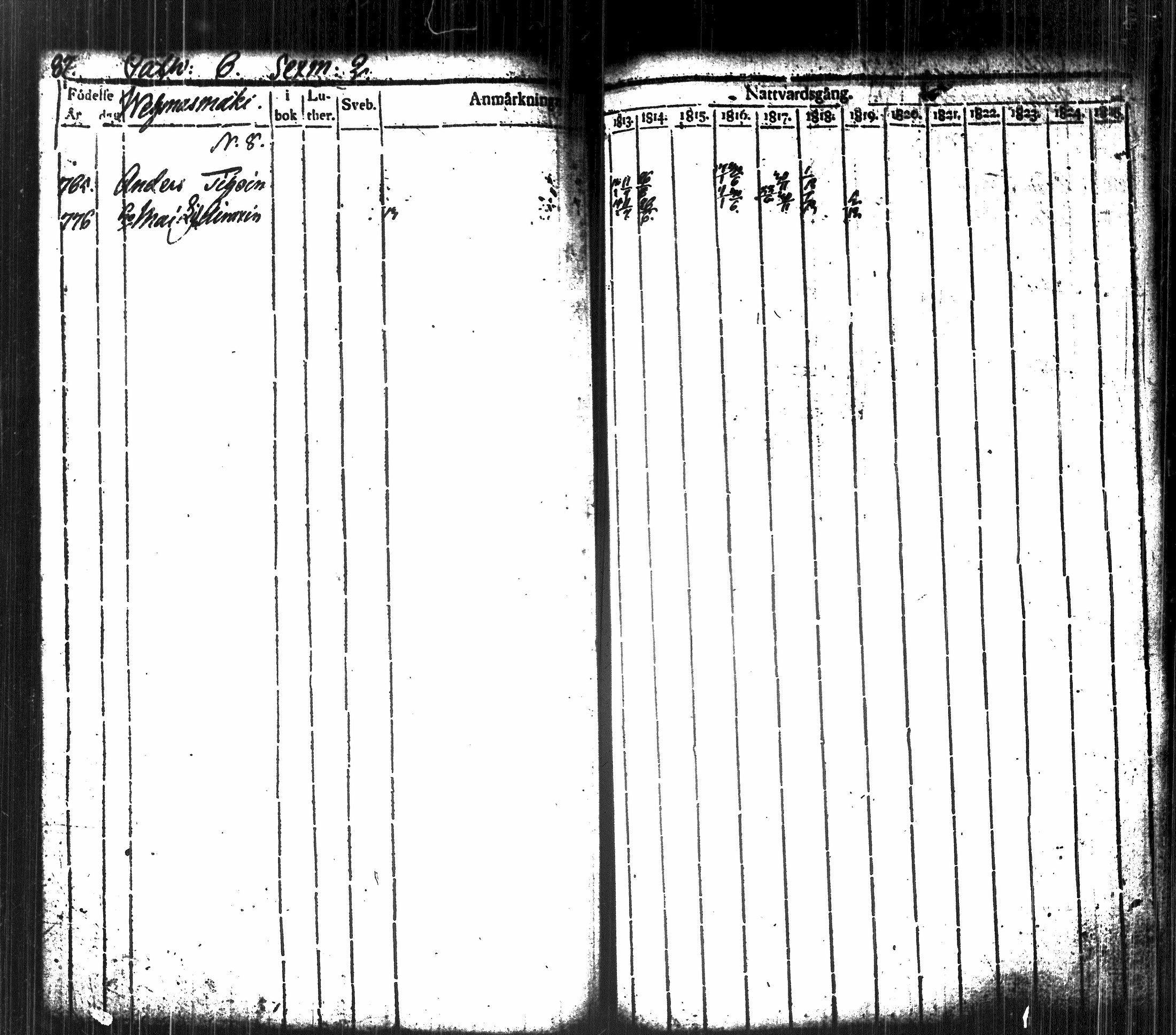 [ kuvat/103.jpg ]