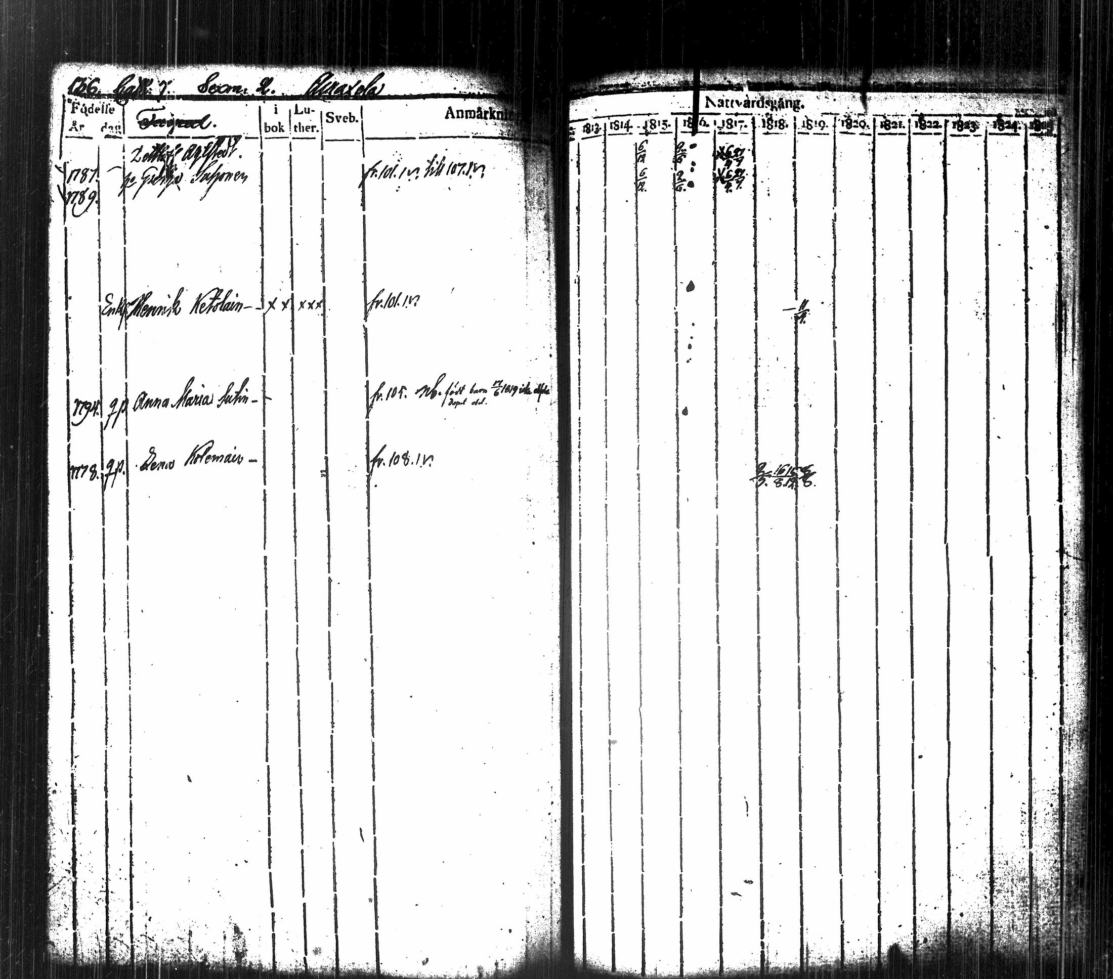[ kuvat/156.jpg ]