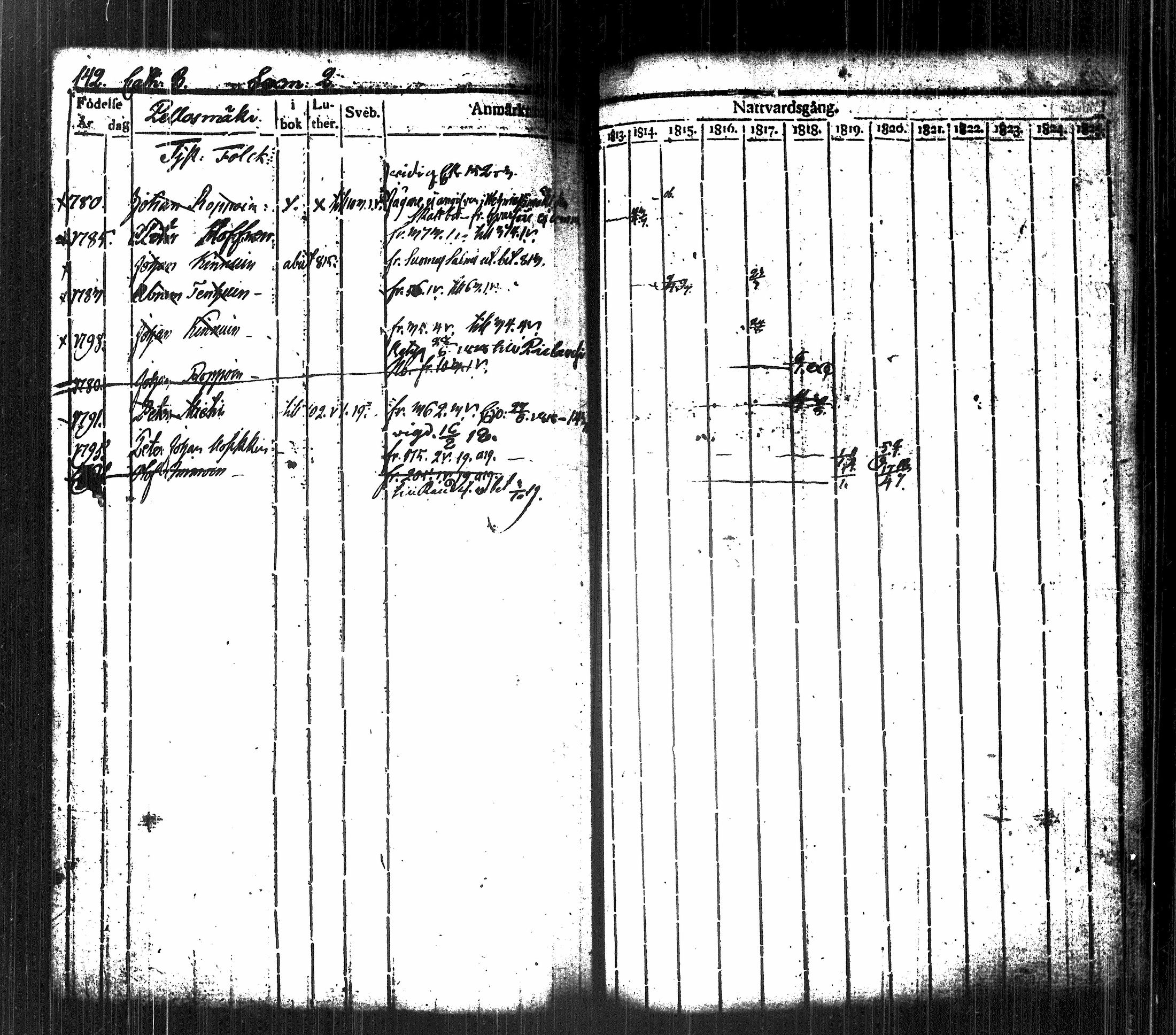 [ kuvat/162.jpg ]