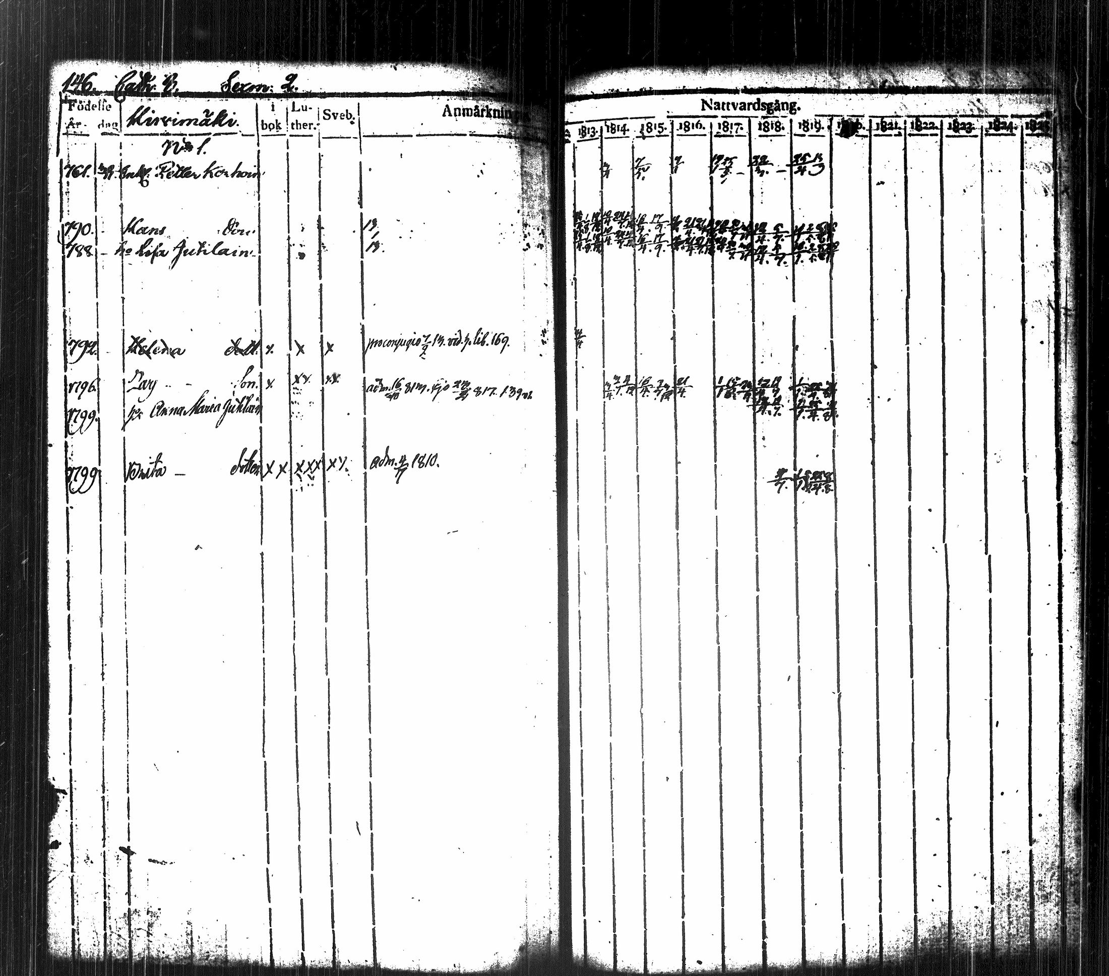 [ kuvat/166.jpg ]