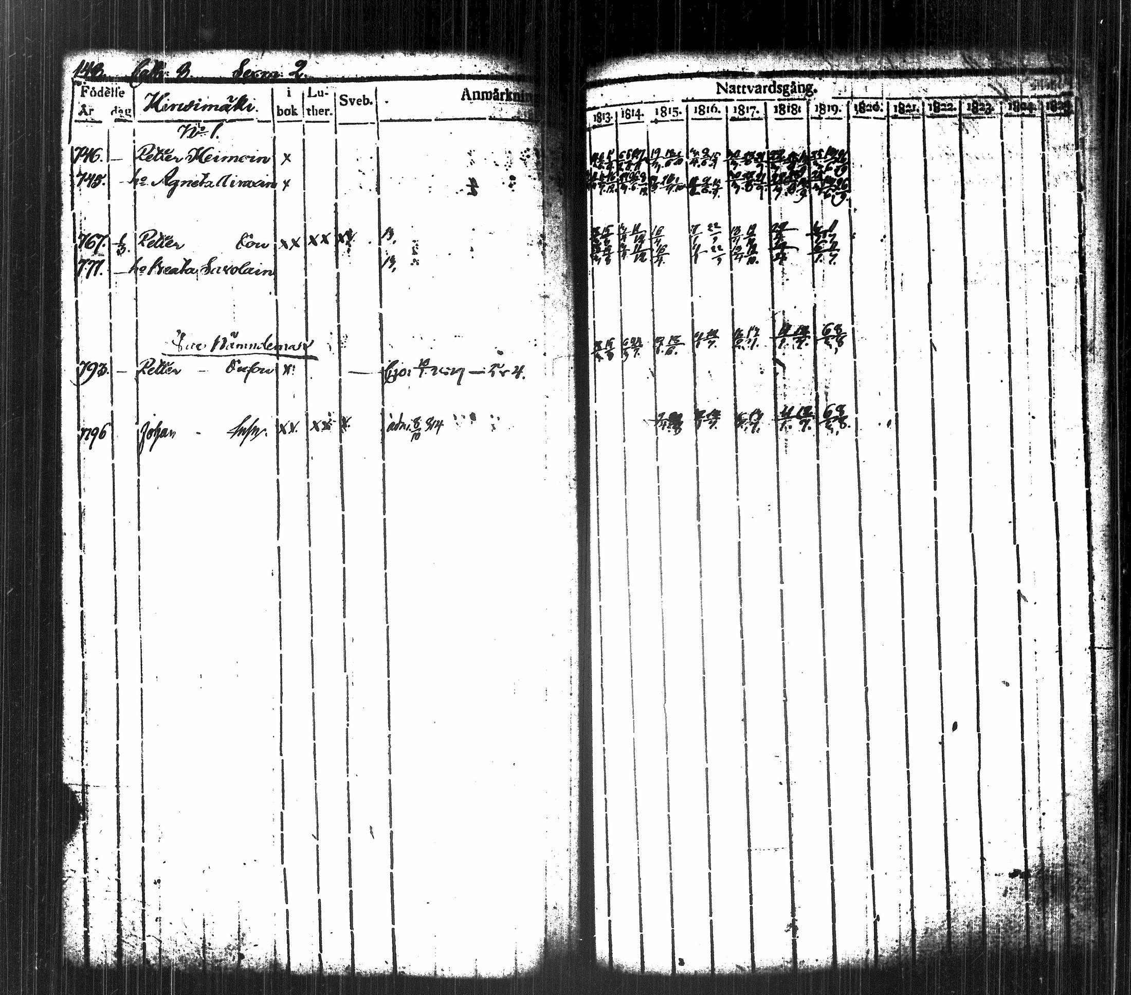 [ kuvat/168.jpg ]