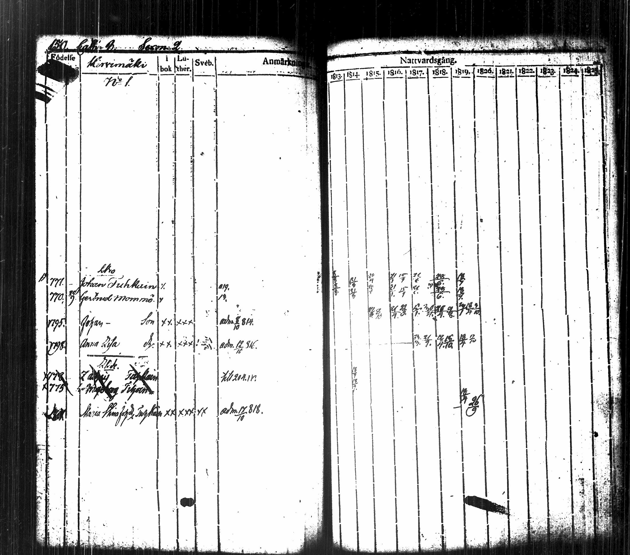 [ kuvat/170.jpg ]