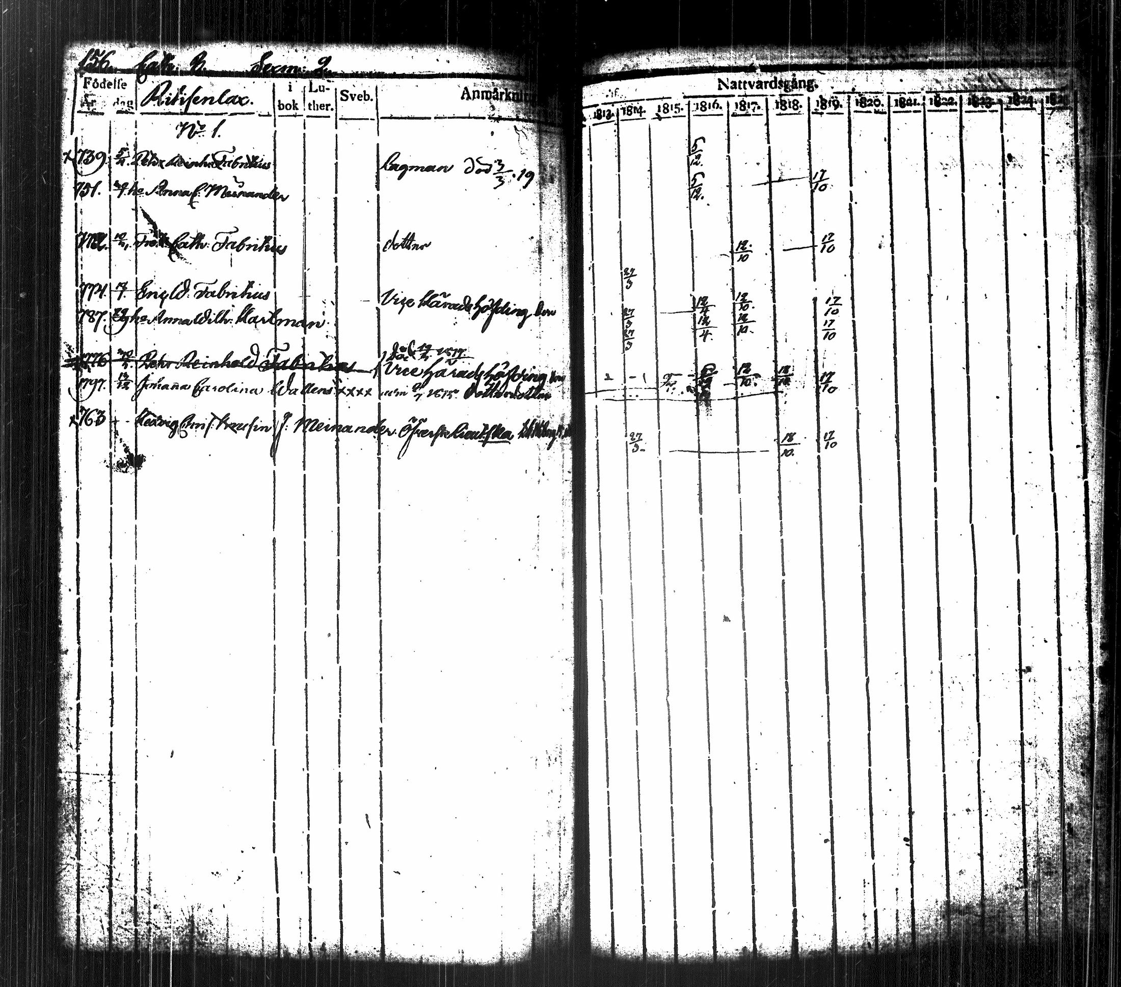 [ kuvat/176.jpg ]