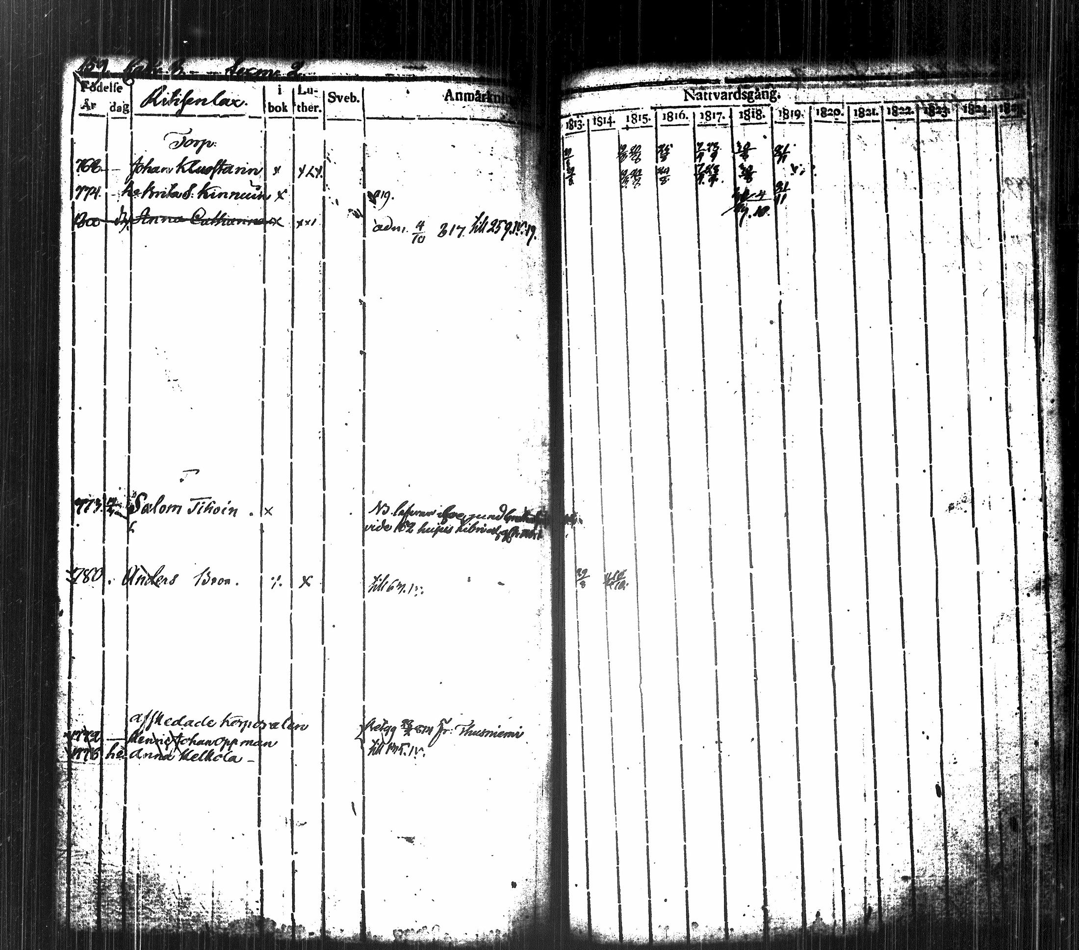 [ kuvat/179.jpg ]