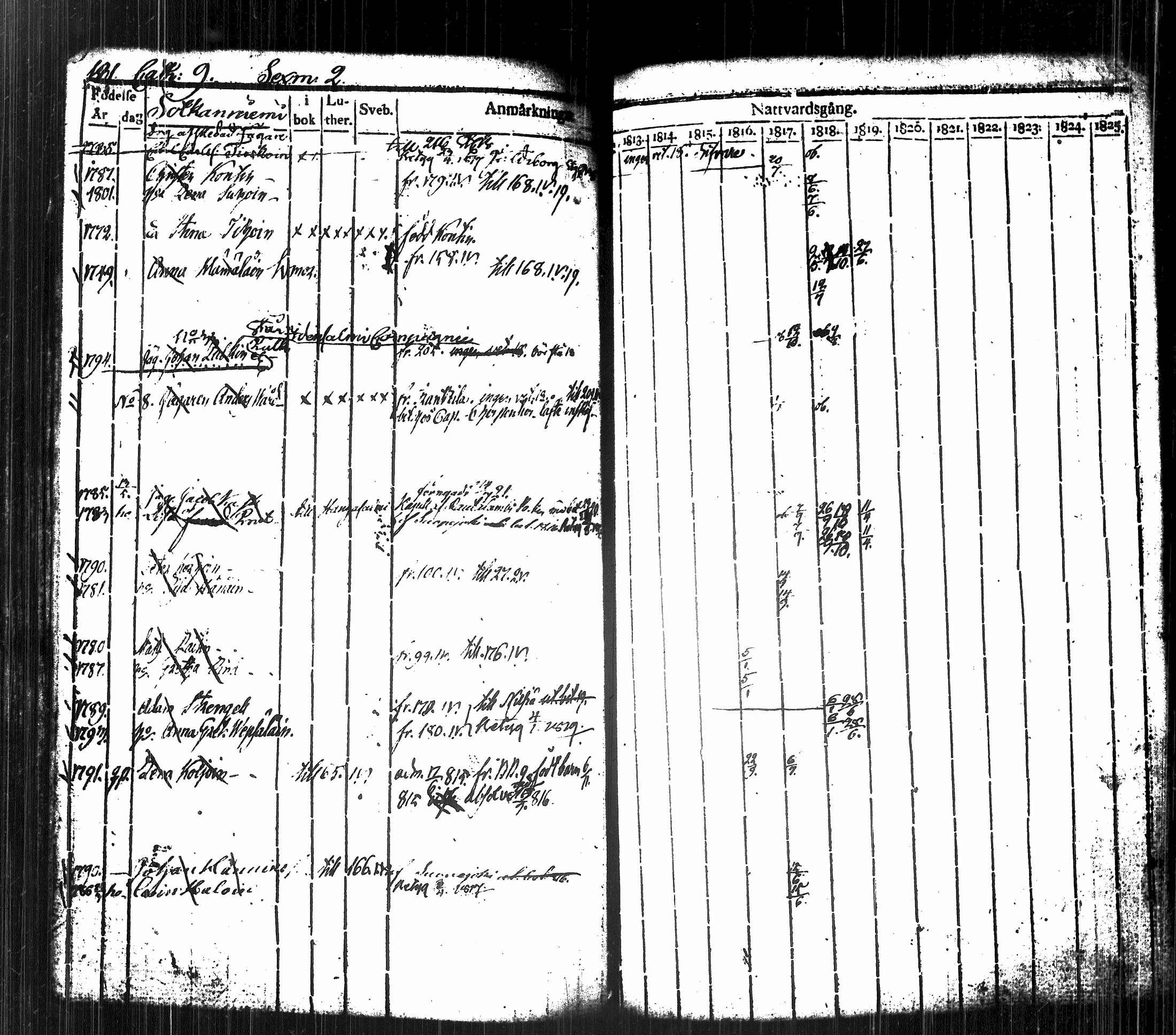 [ kuvat/204.jpg ]