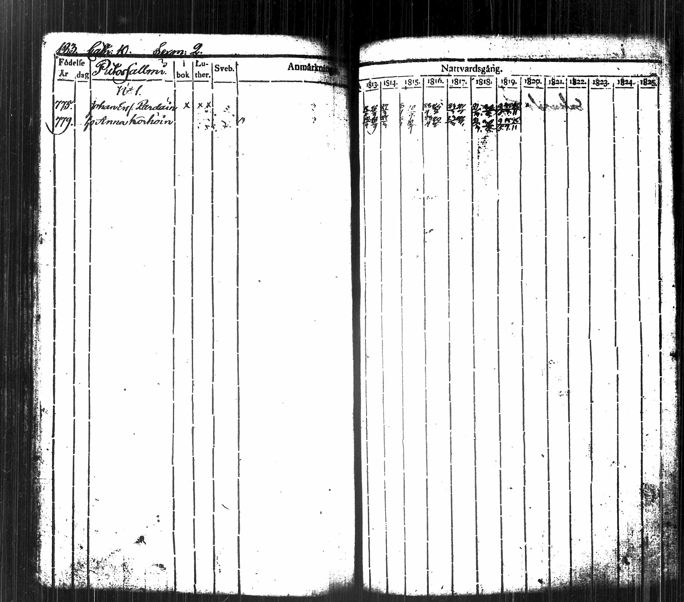 [ kuvat/206.jpg ]