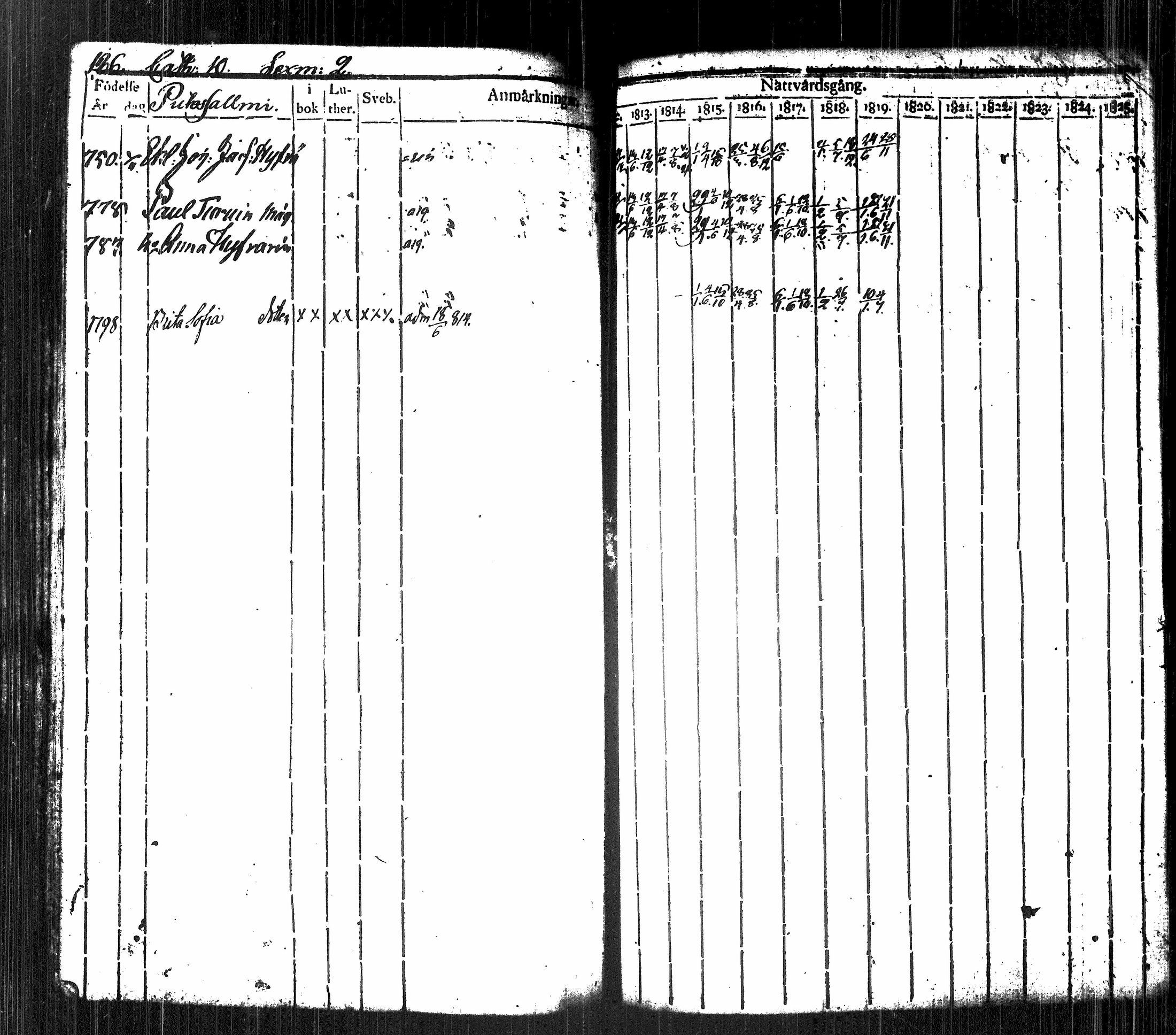 [ kuvat/209.jpg ]