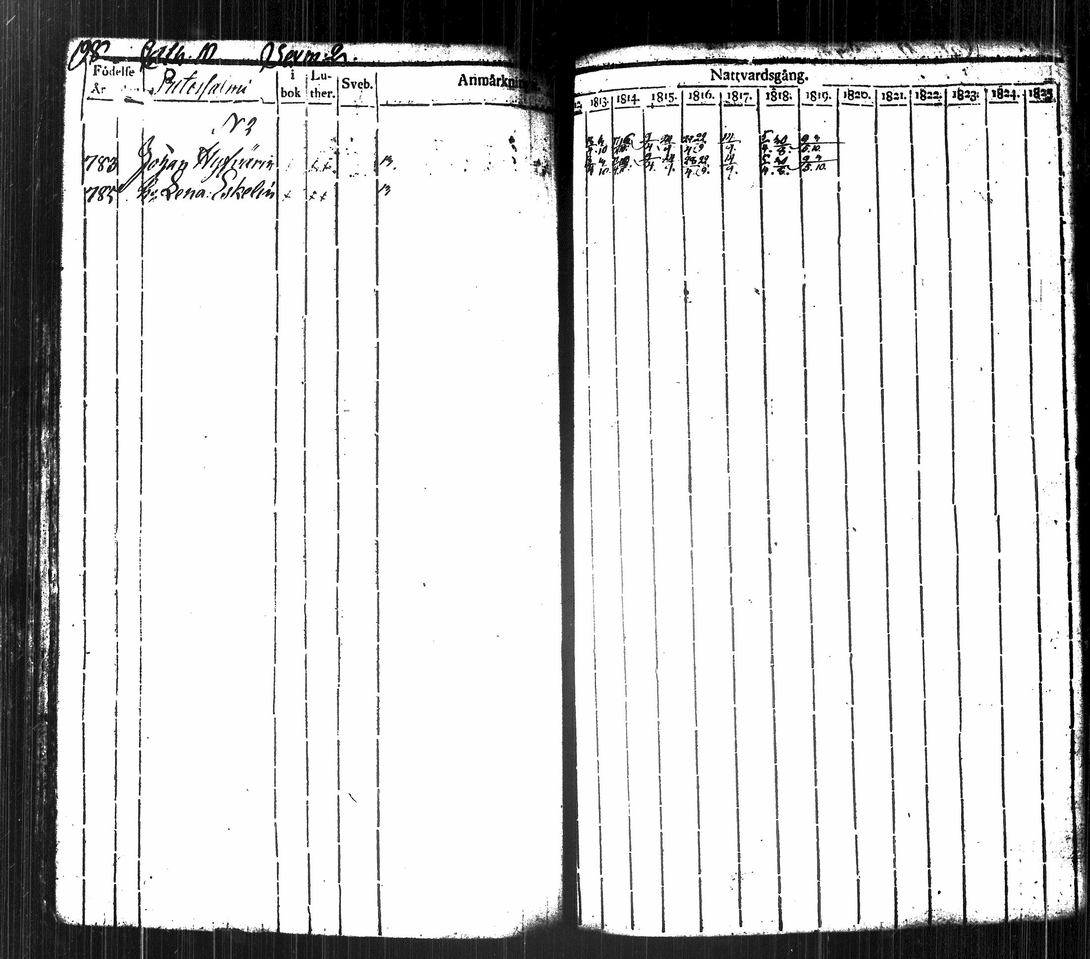 [ kuvat/221.jpg ]