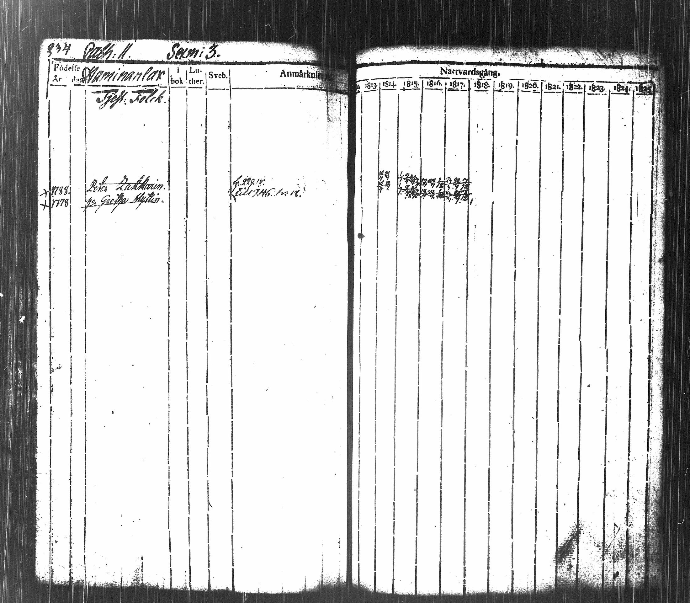 [ kuvat/258.jpg ]