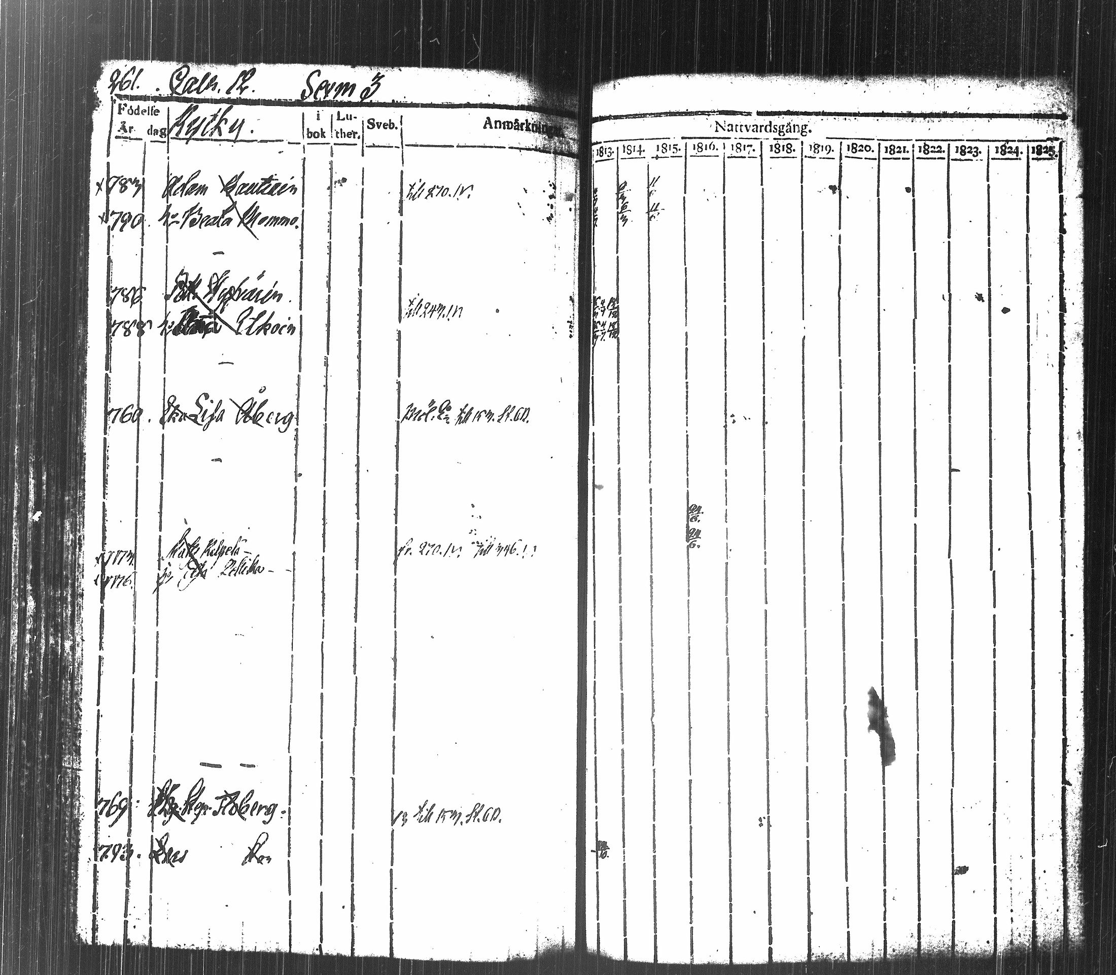 [ kuvat/285.jpg ]