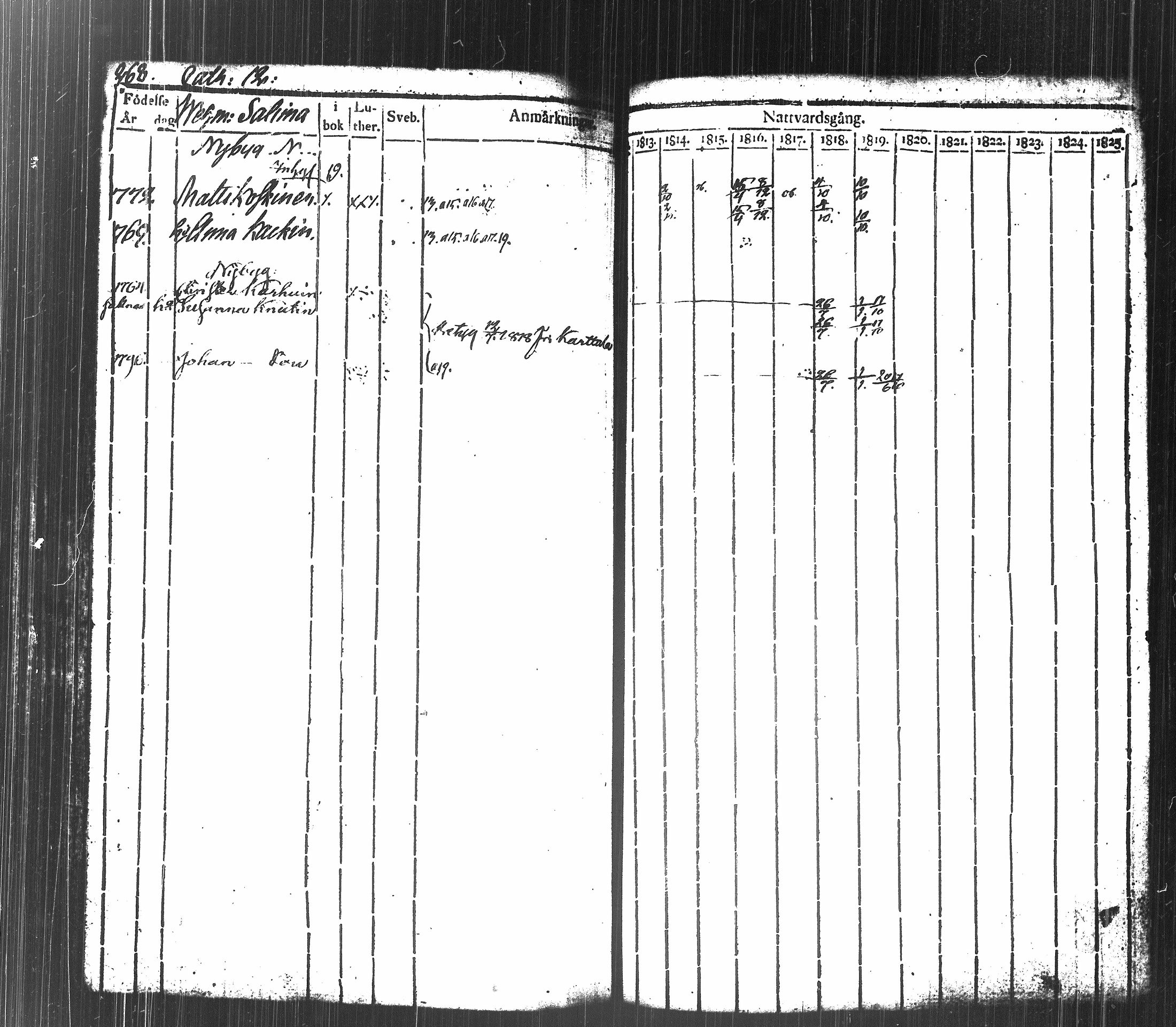 [ kuvat/292.jpg ]
