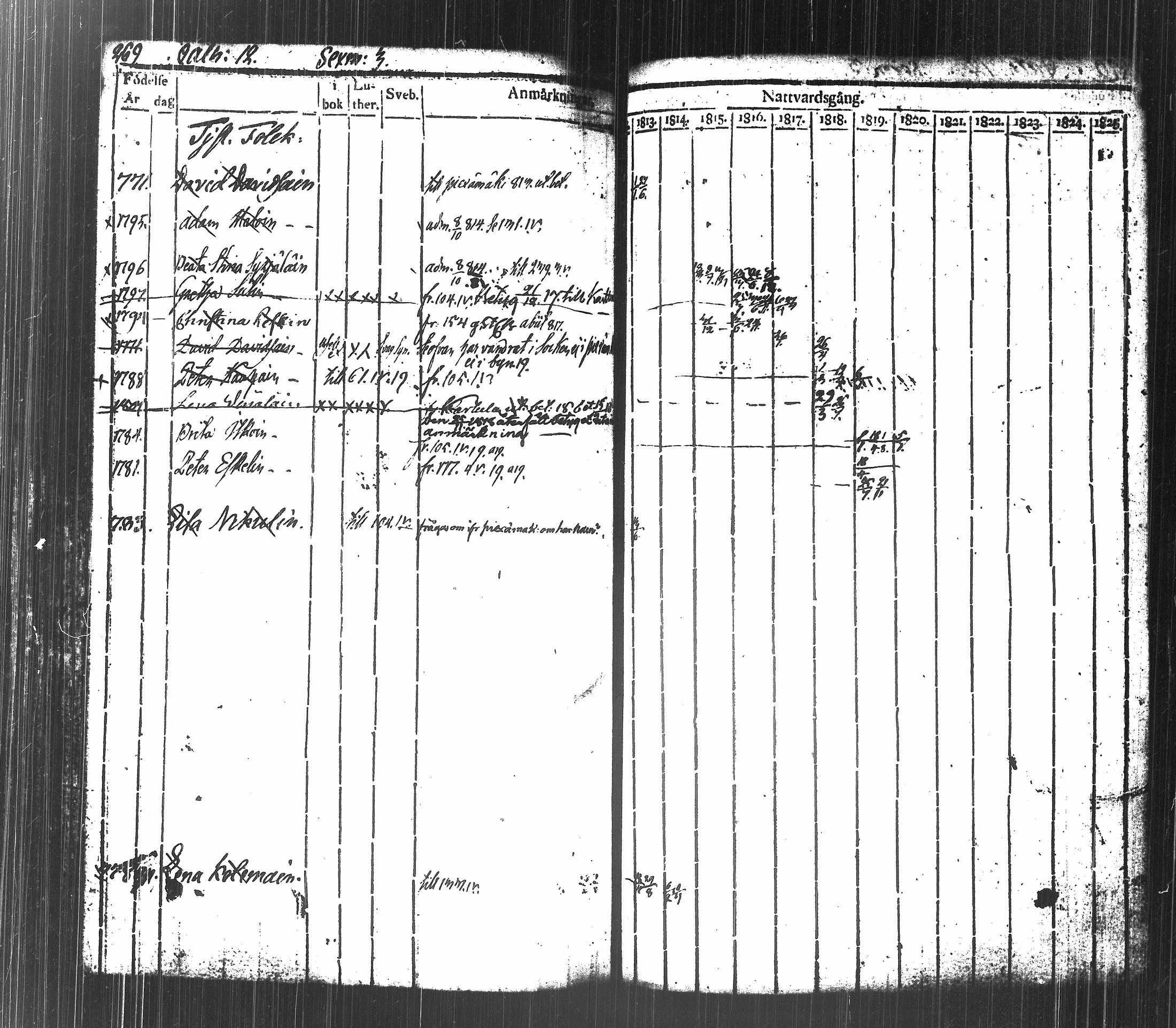 [ kuvat/293.jpg ]