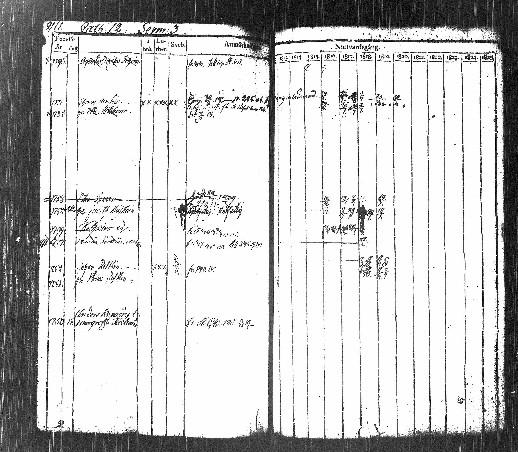 [ kuvat/295.jpg ]