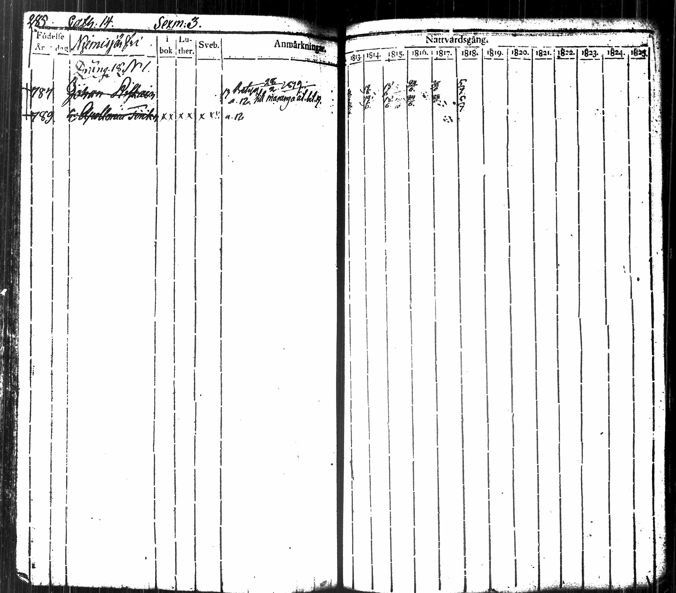 [ kuvat/312.jpg ]
