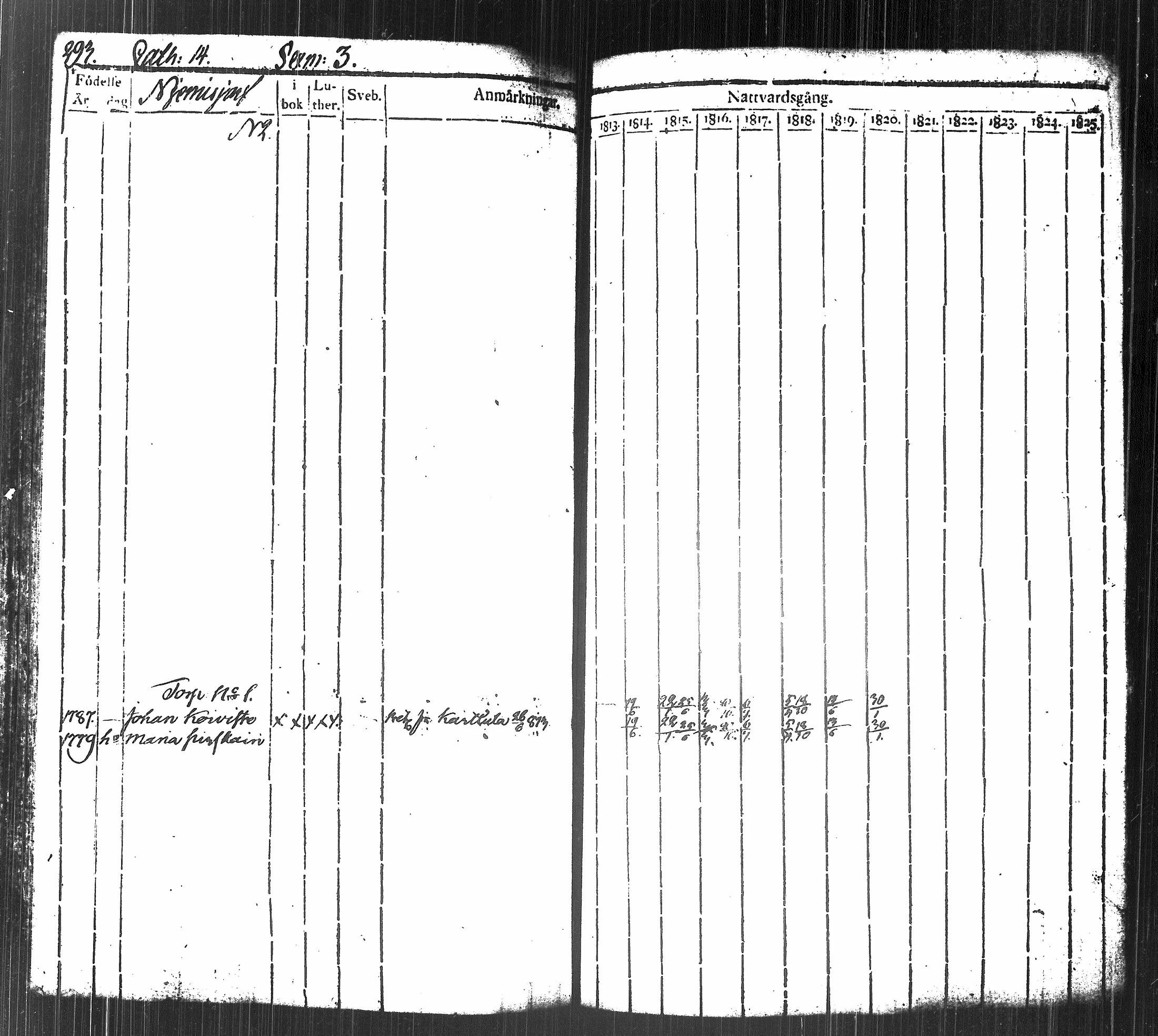 [ kuvat/322.jpg ]