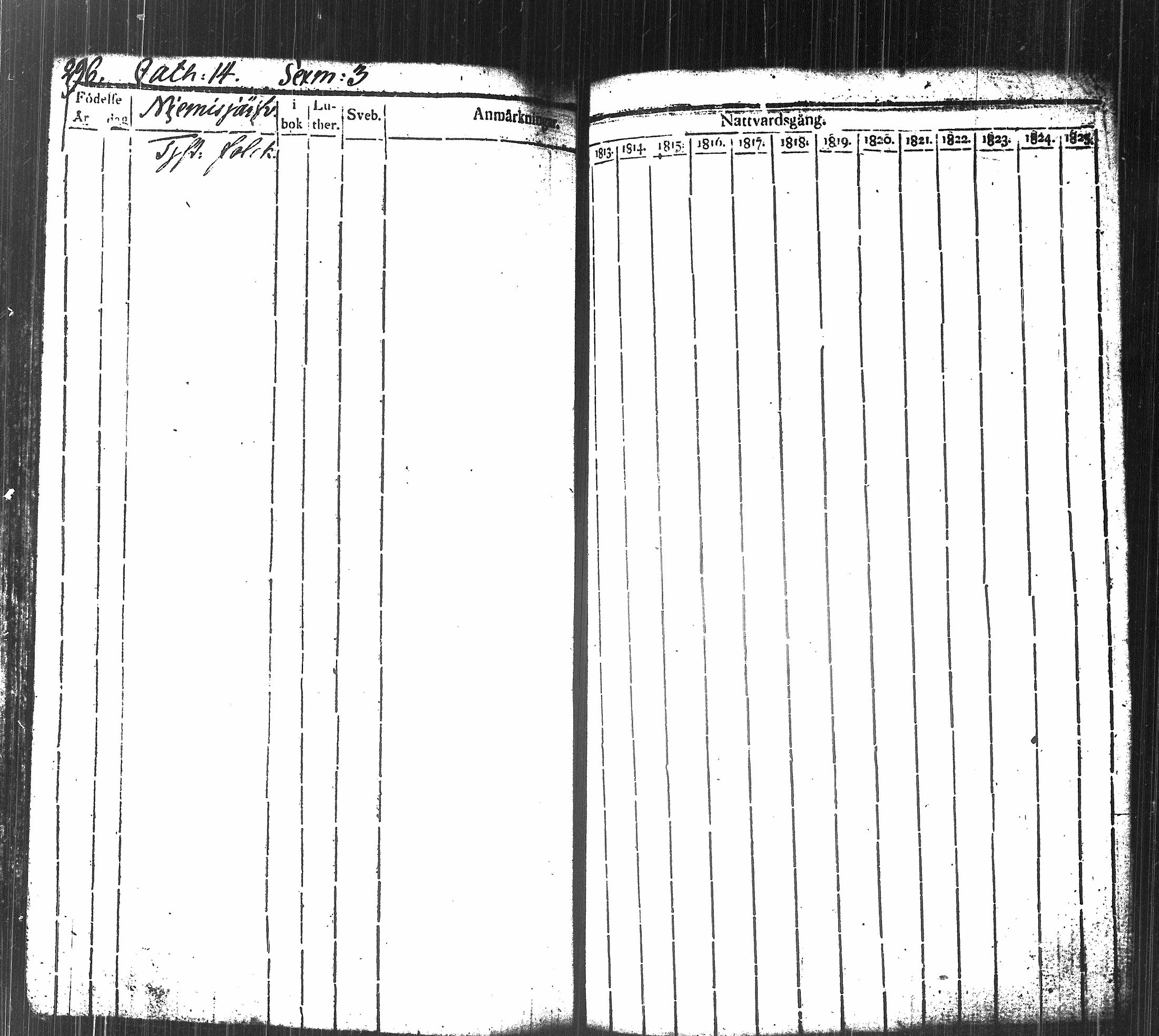 [ kuvat/325.jpg ]