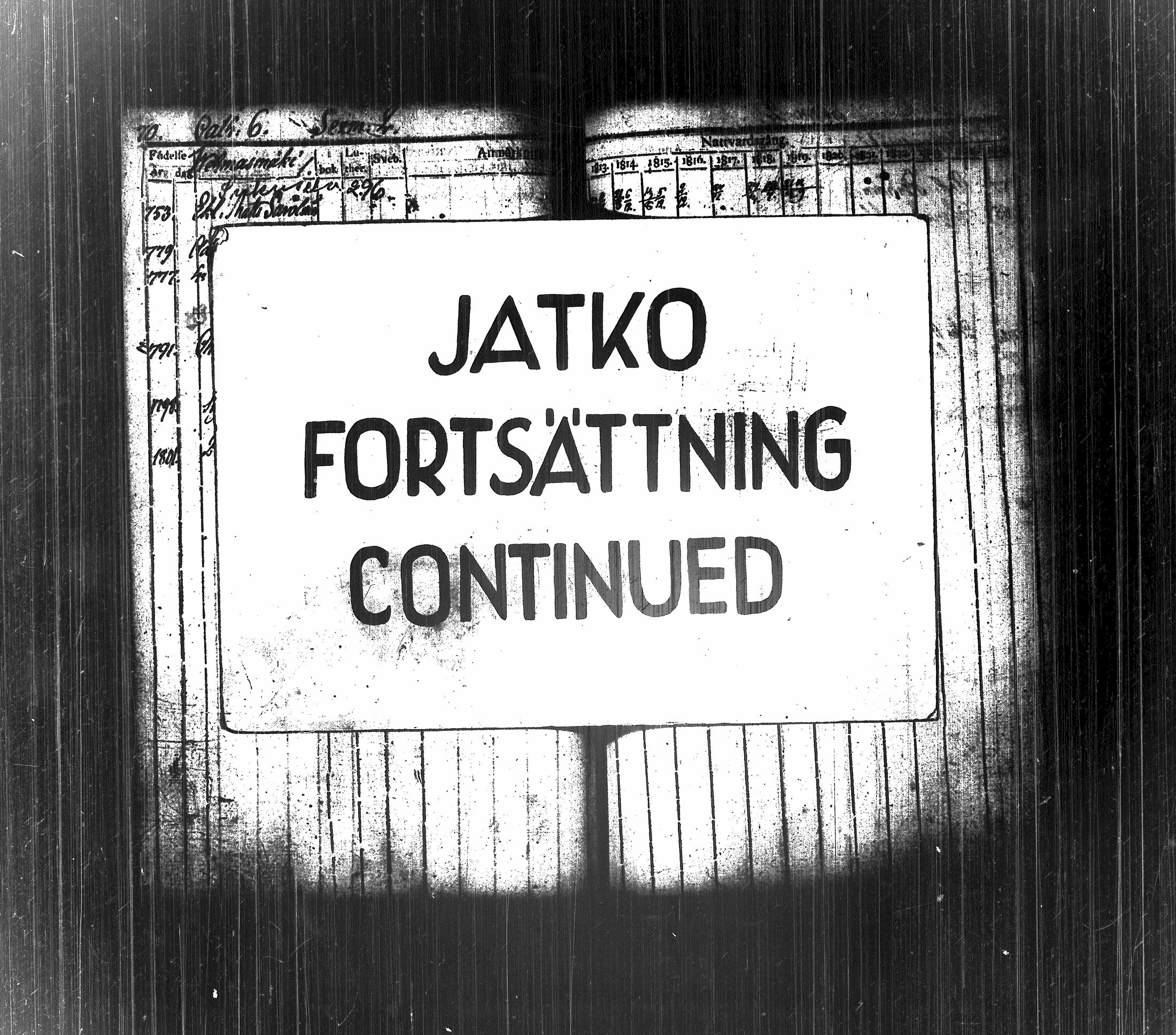 [ kuvat/85.jpg ]