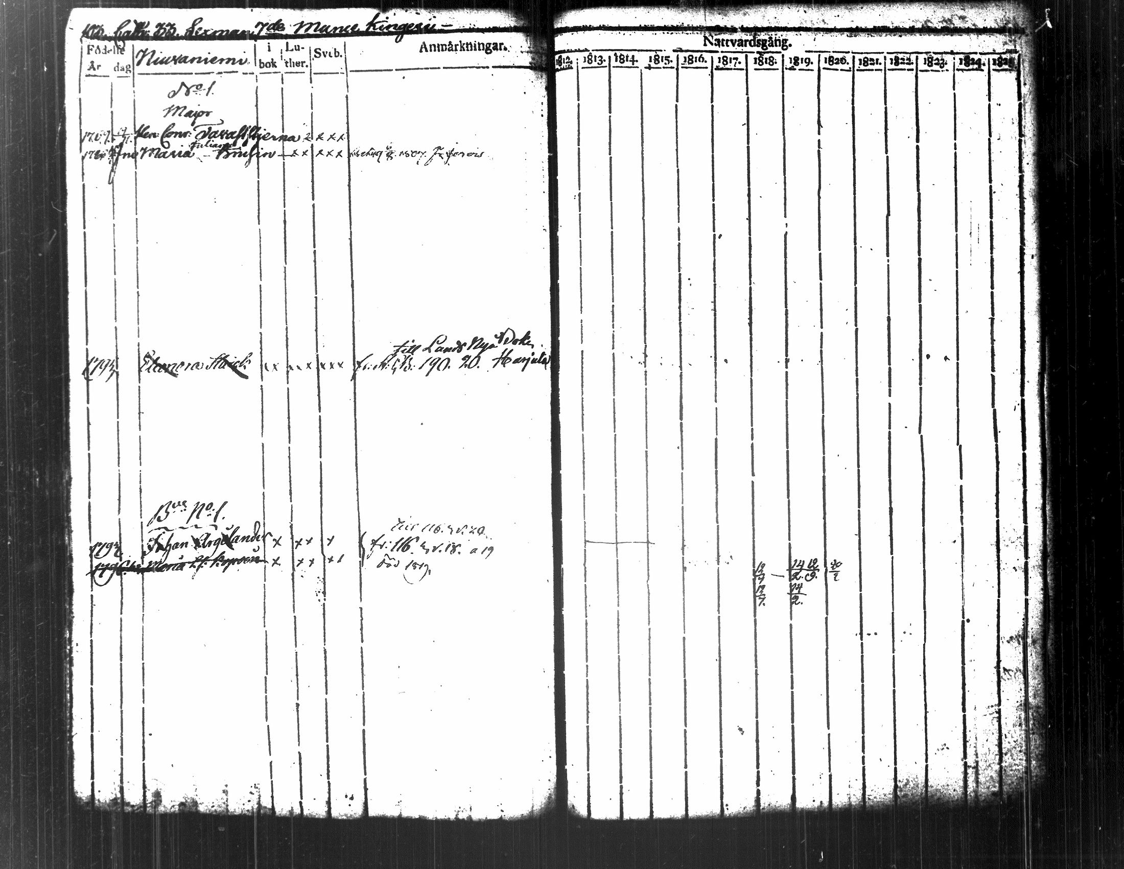 [ kuvat/113.jpg ]