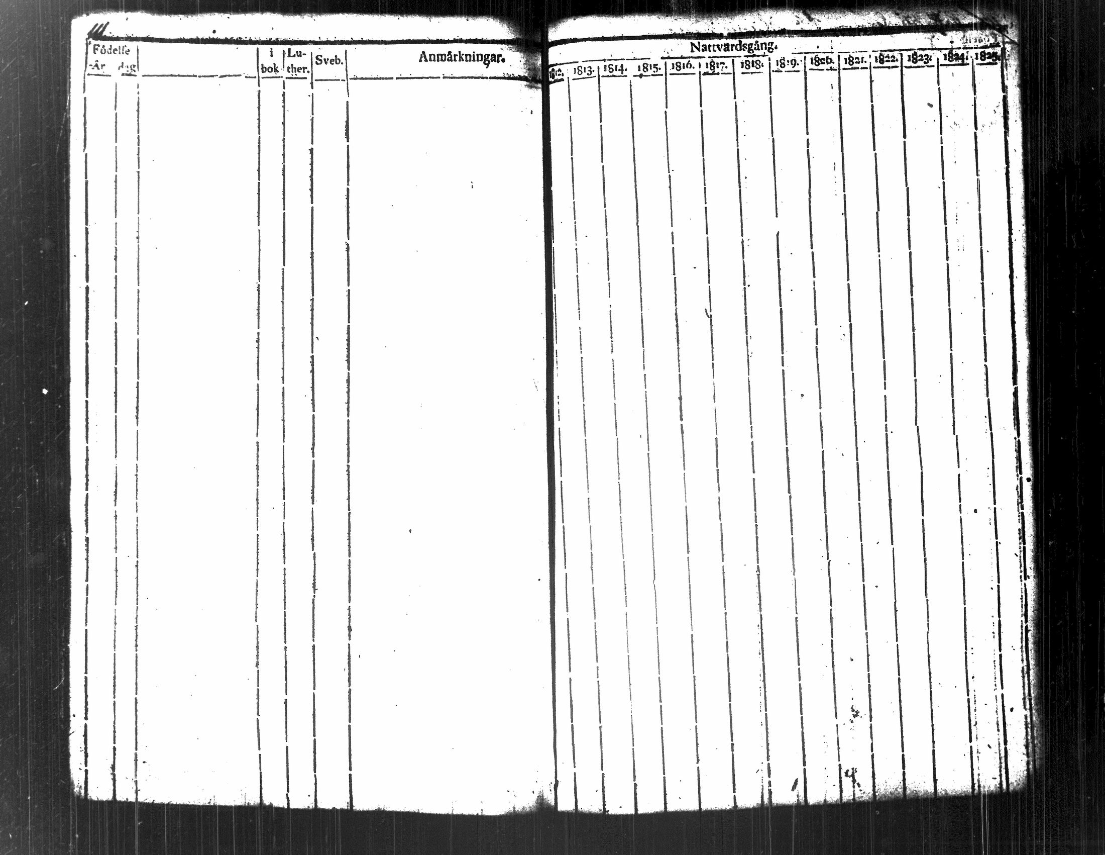 [ kuvat/121.jpg ]