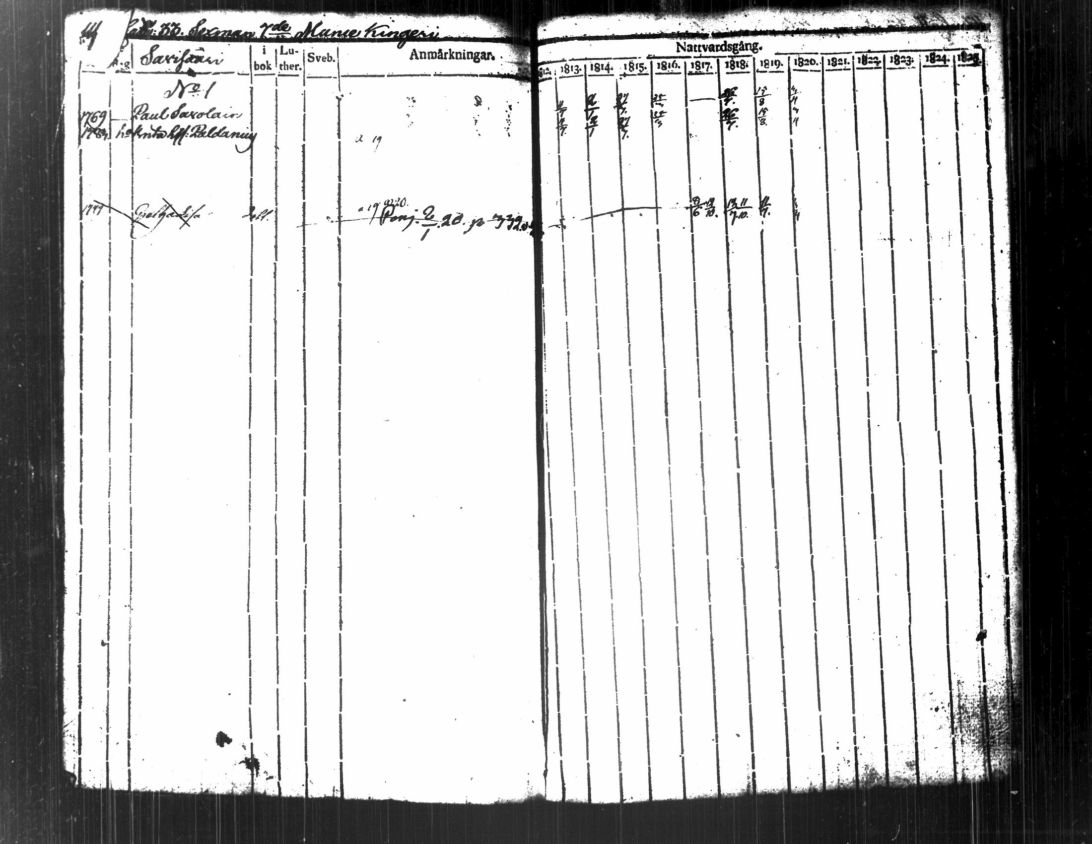 [ kuvat/122.jpg ]