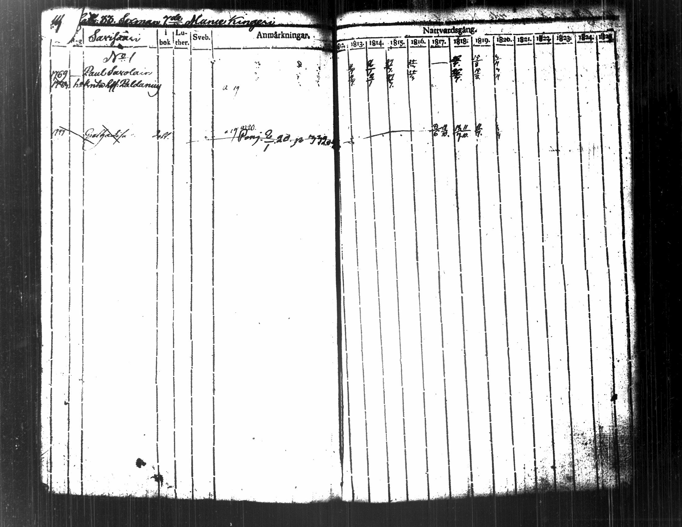 [ kuvat/123.jpg ]