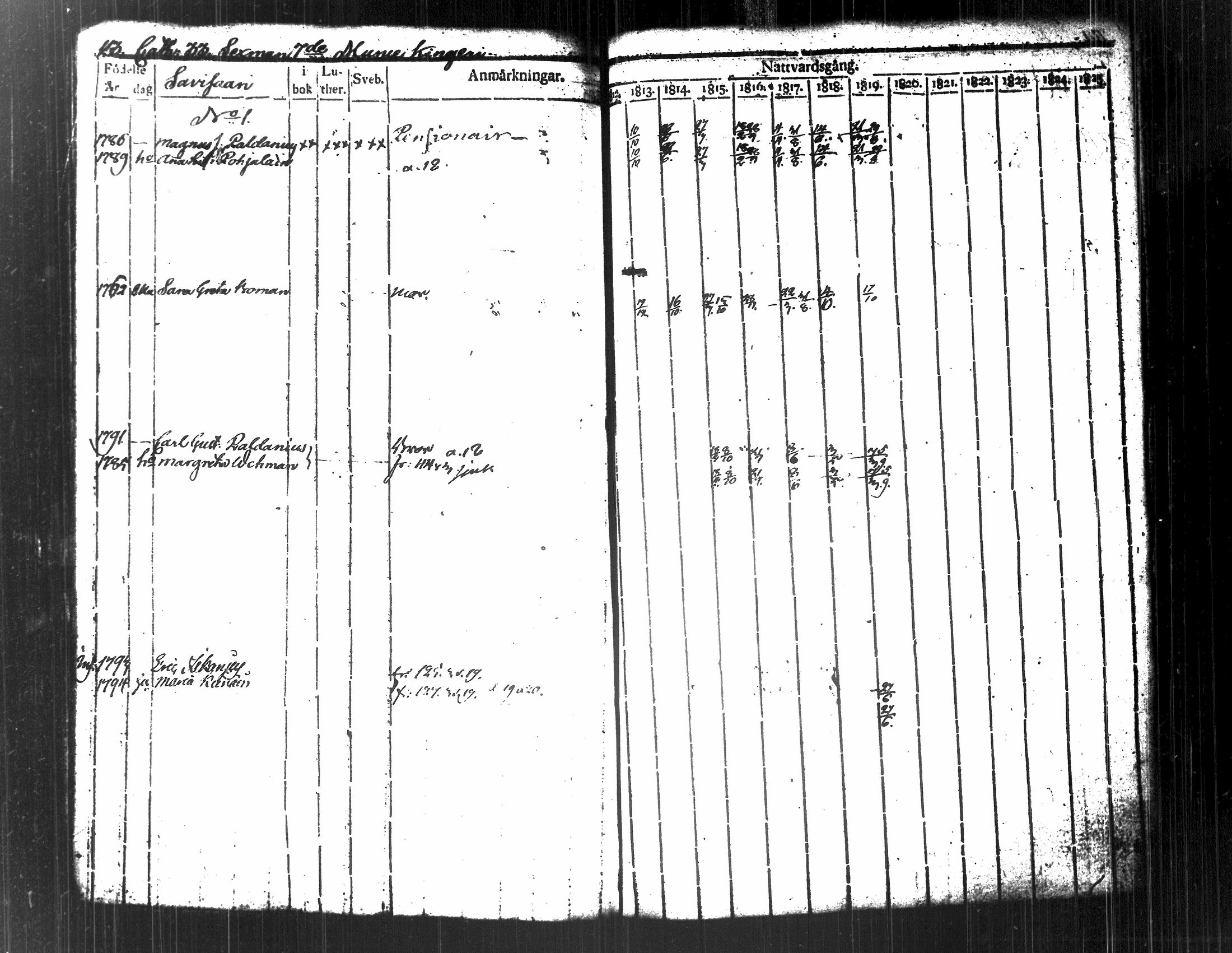 [ kuvat/124.jpg ]