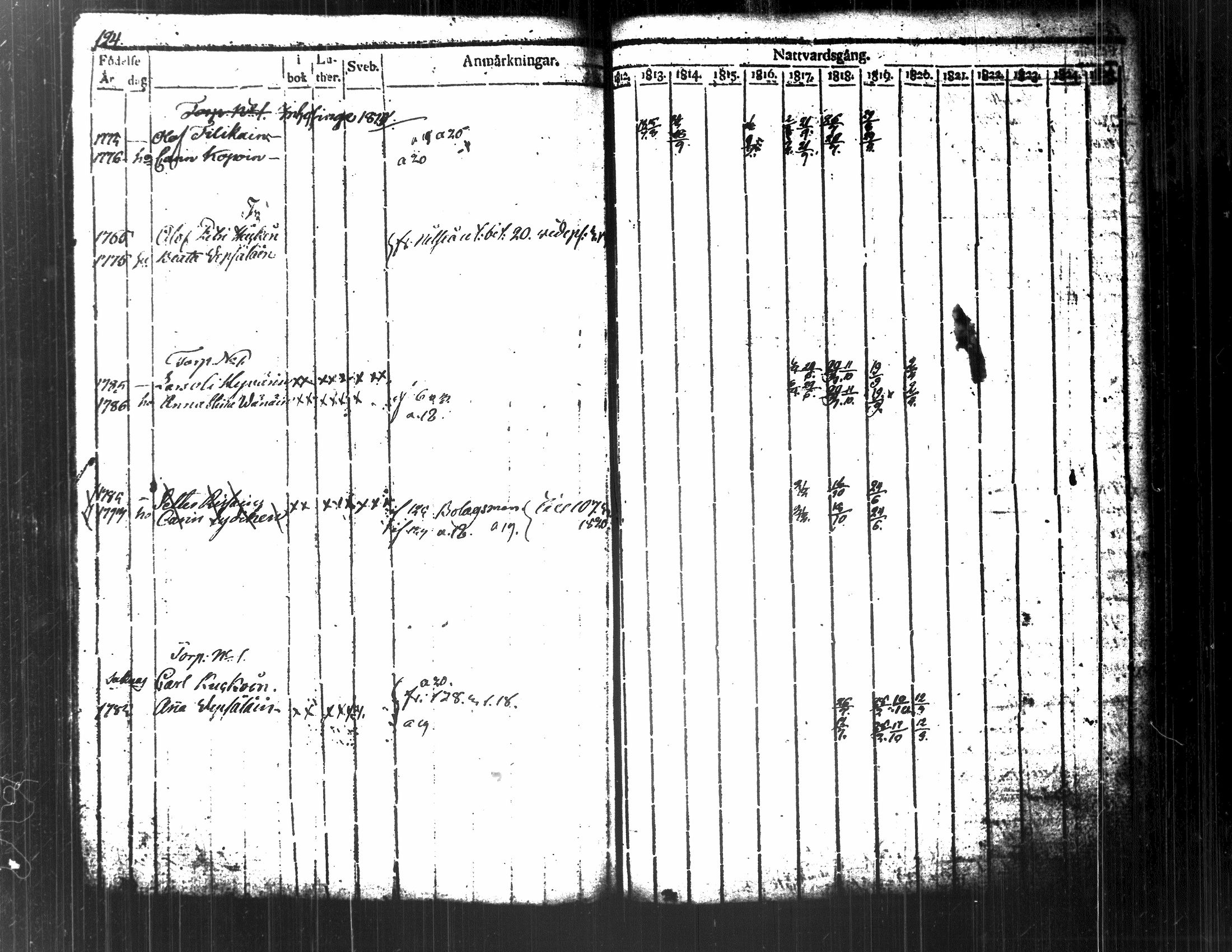 [ kuvat/135.jpg ]