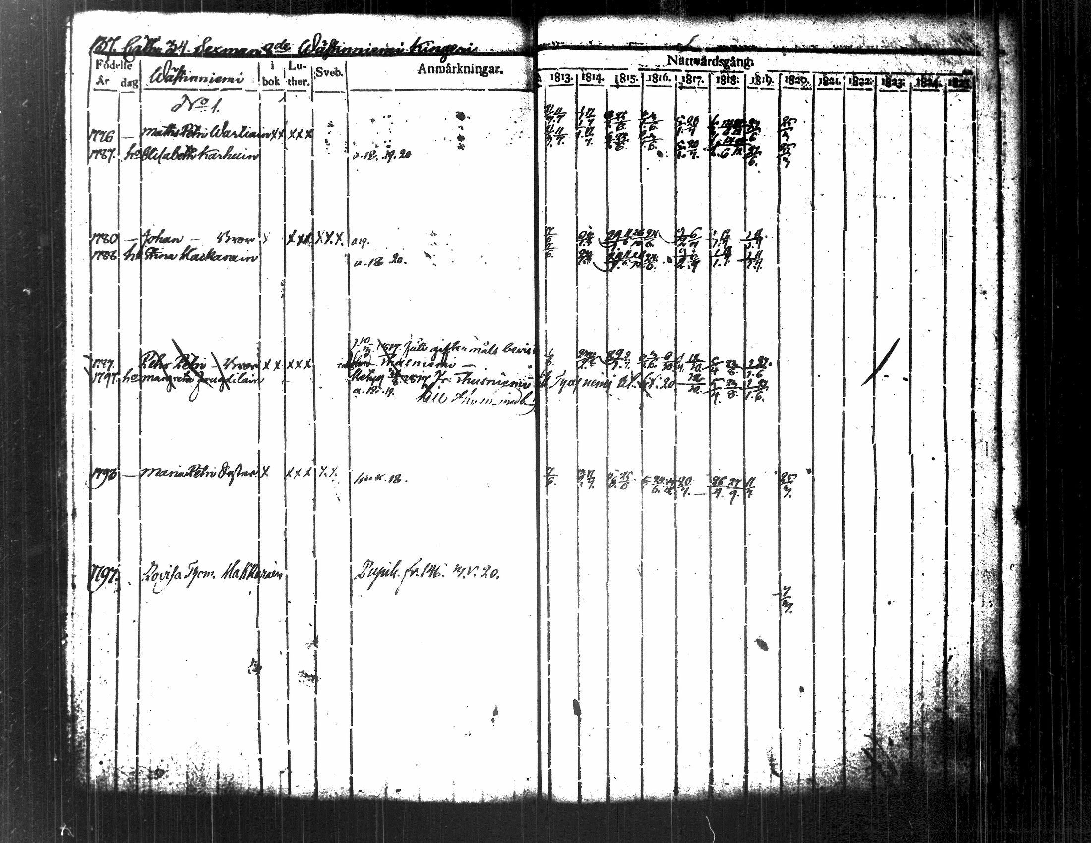 [ kuvat/149.jpg ]