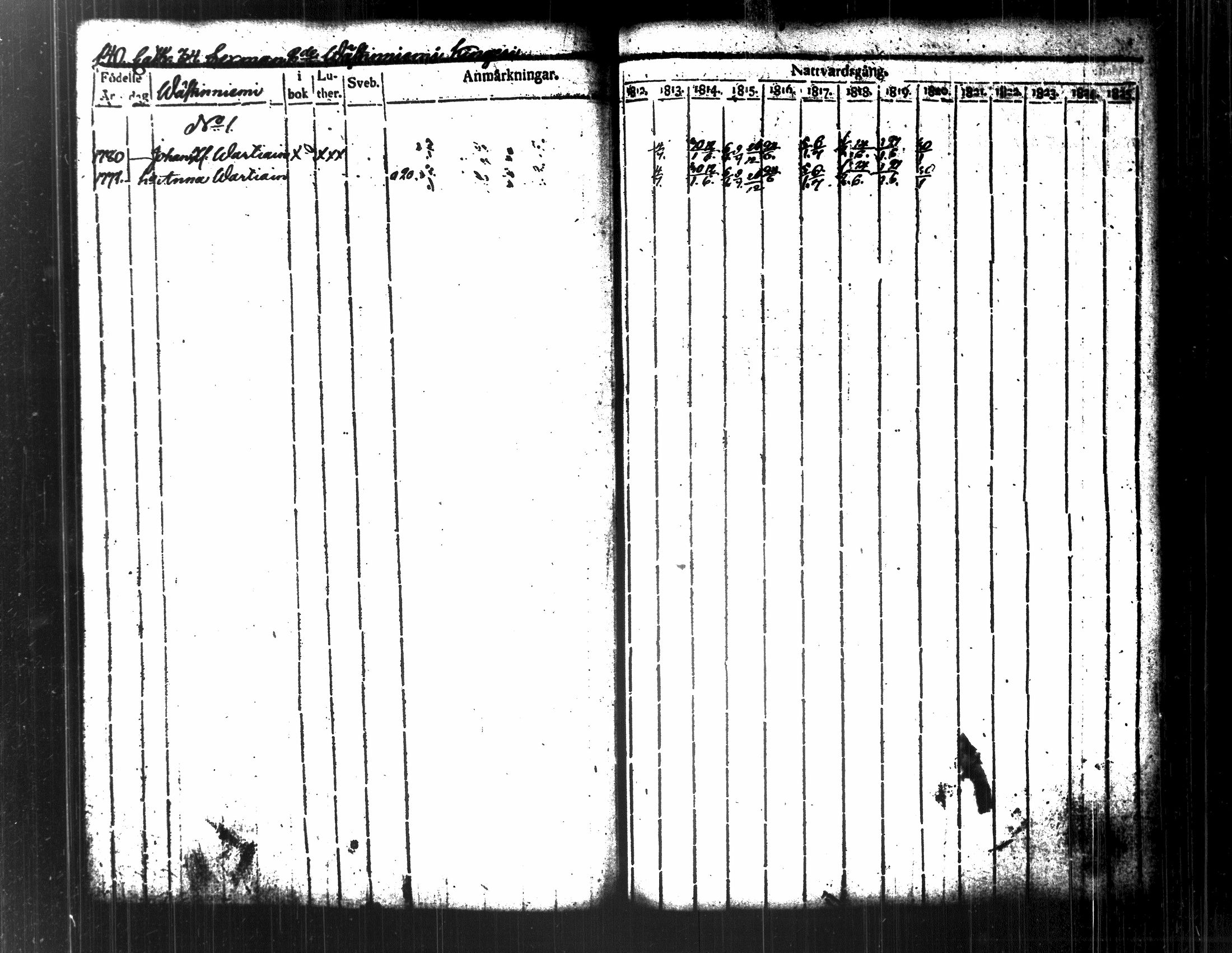 [ kuvat/152.jpg ]