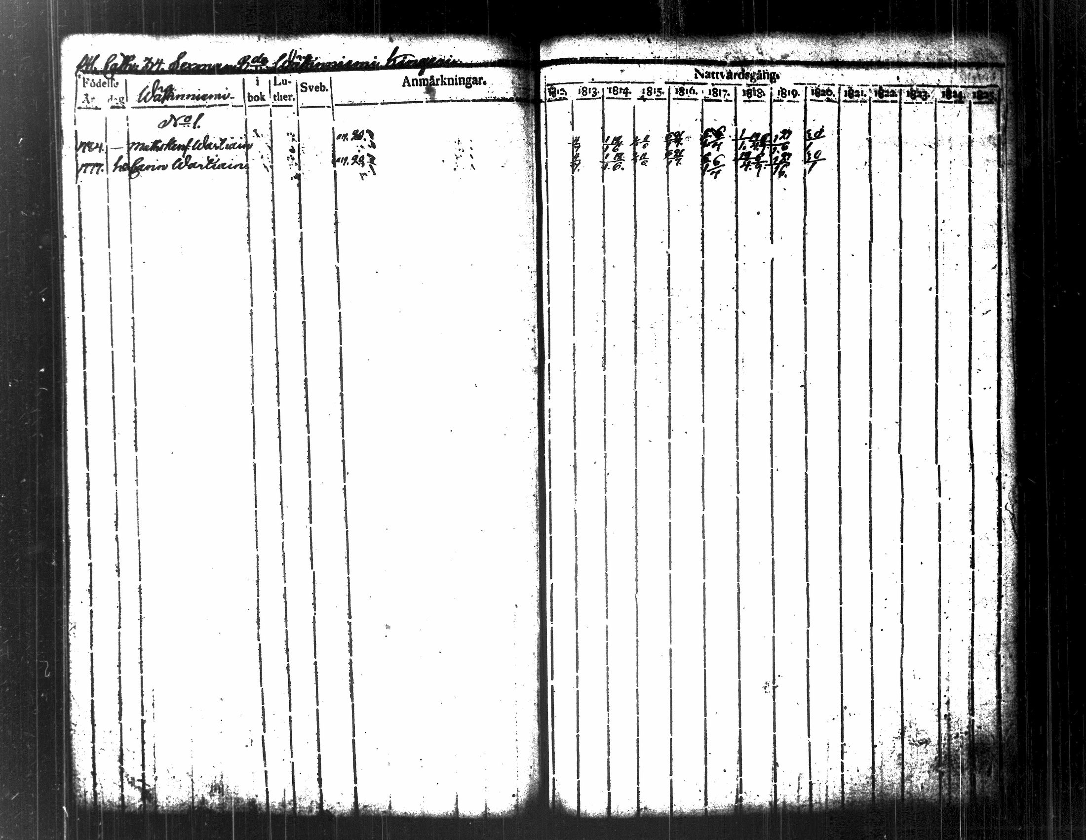 [ kuvat/153.jpg ]