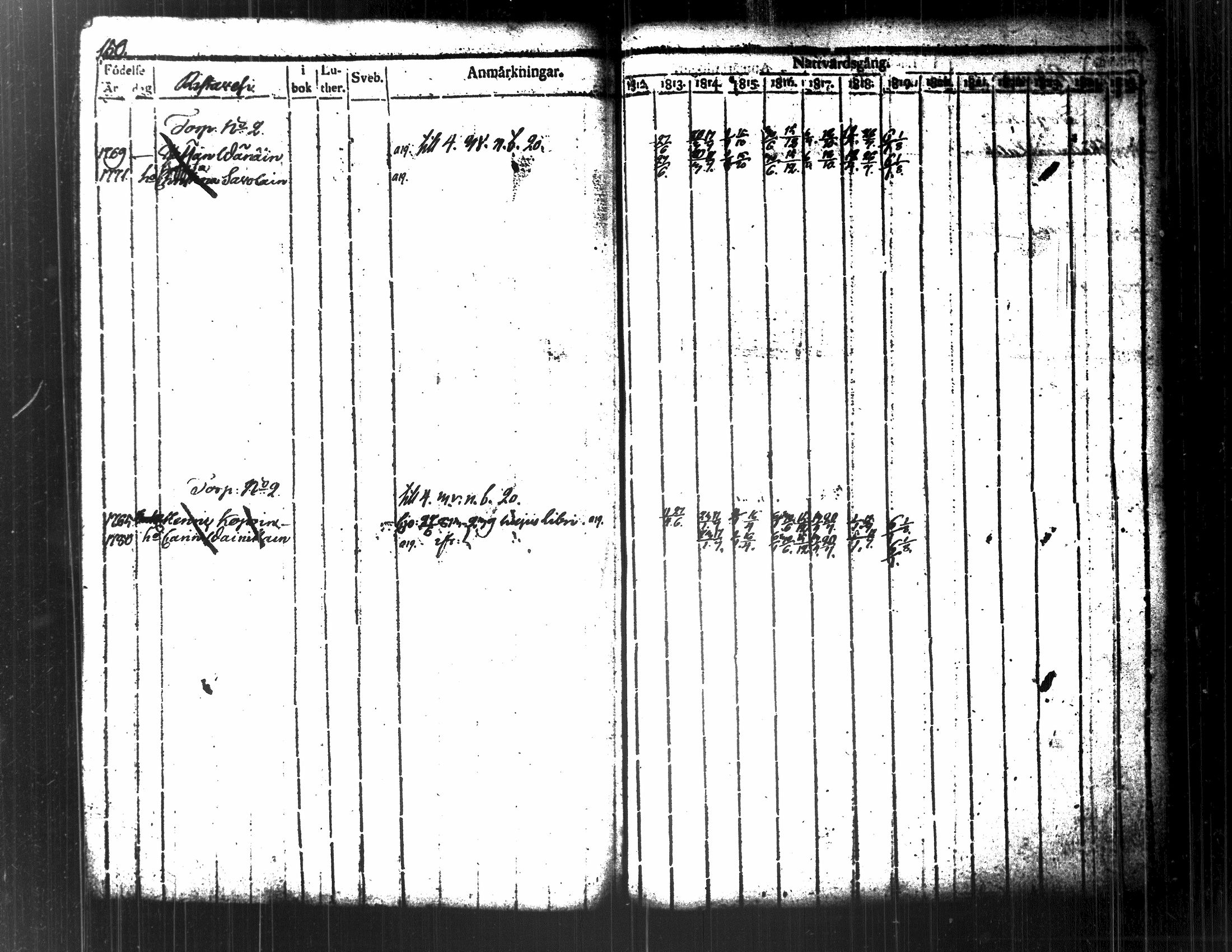 [ kuvat/162.jpg ]