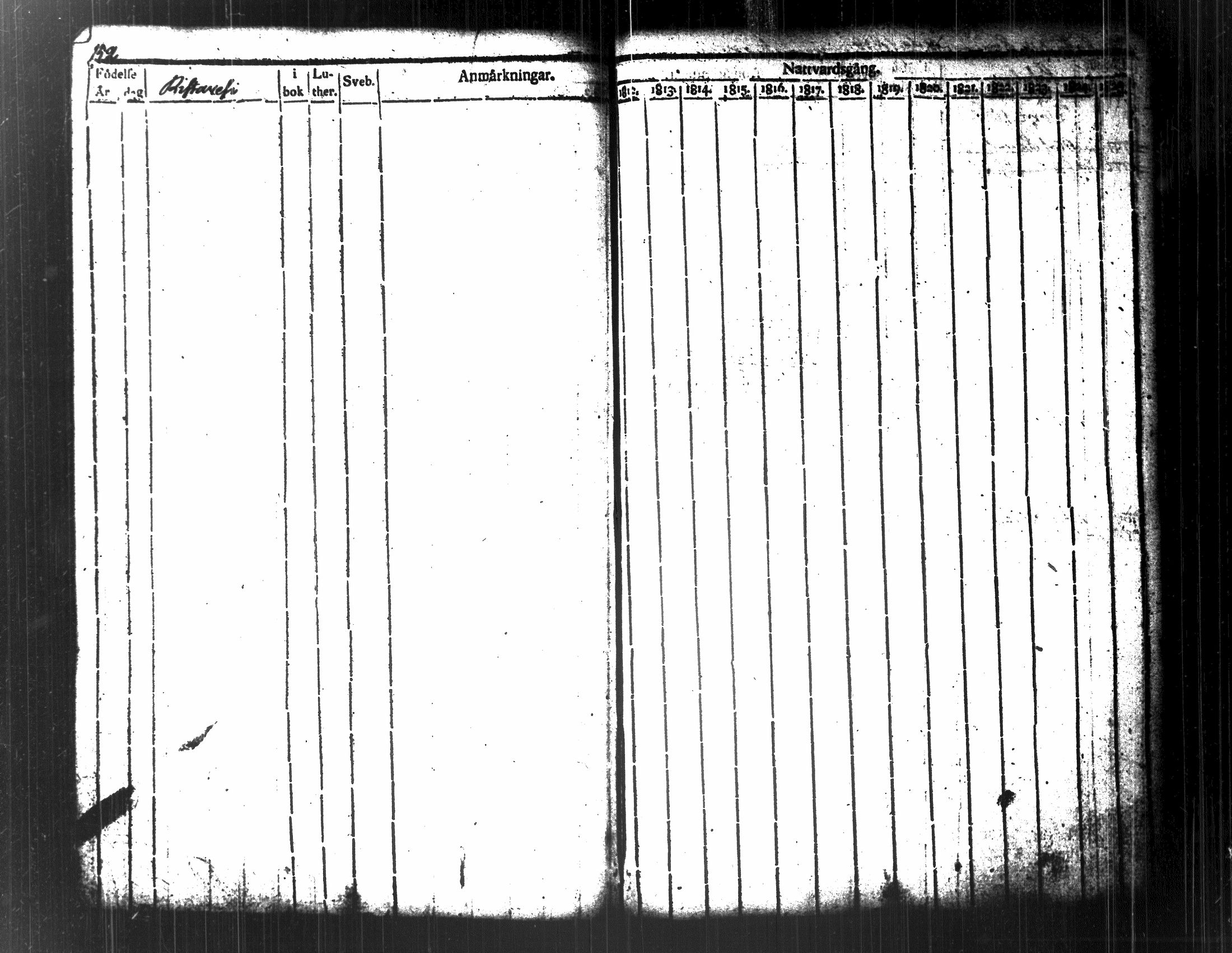 [ kuvat/164.jpg ]