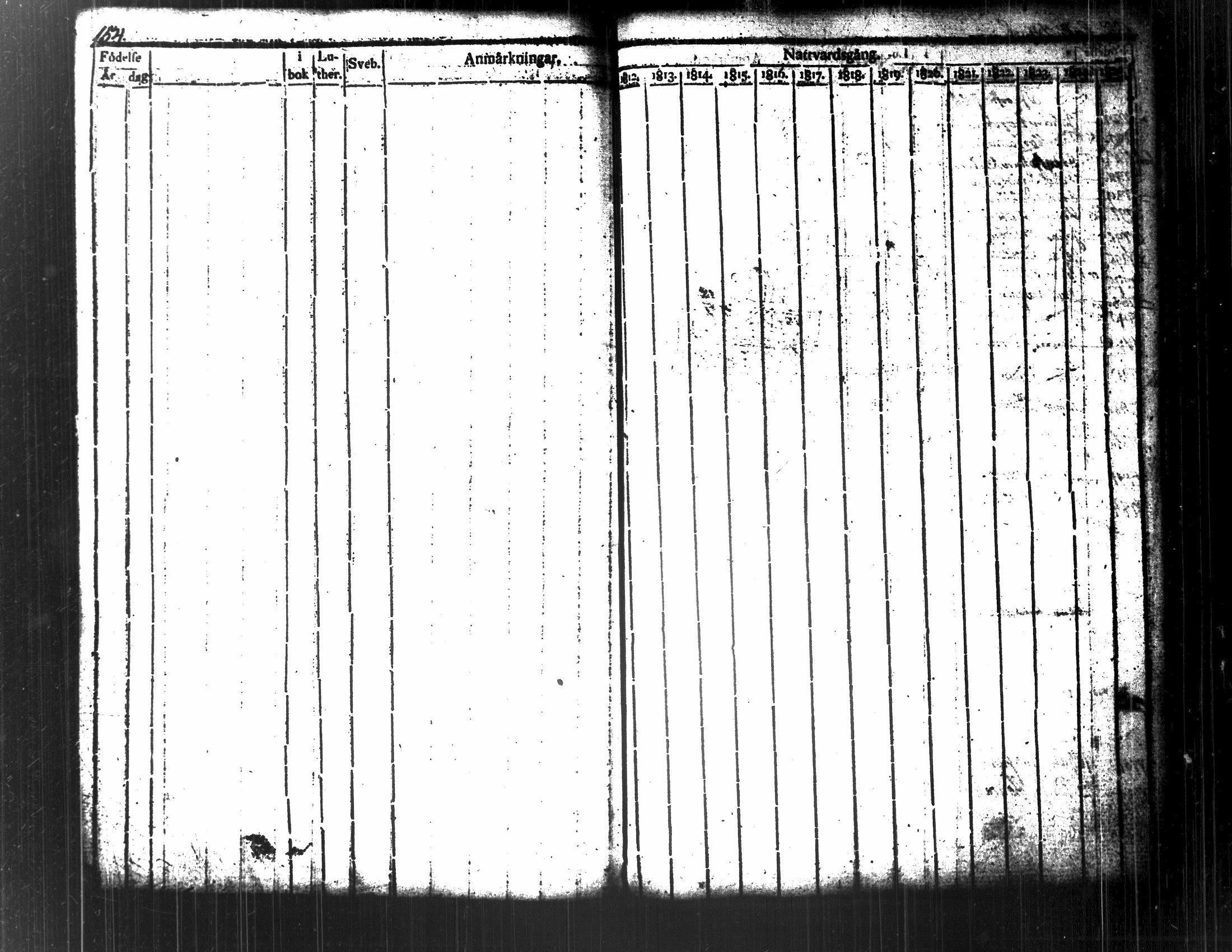 [ kuvat/166.jpg ]