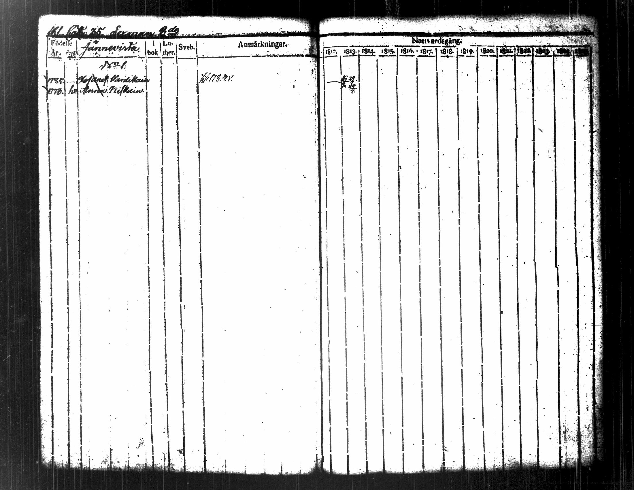 [ kuvat/173.jpg ]