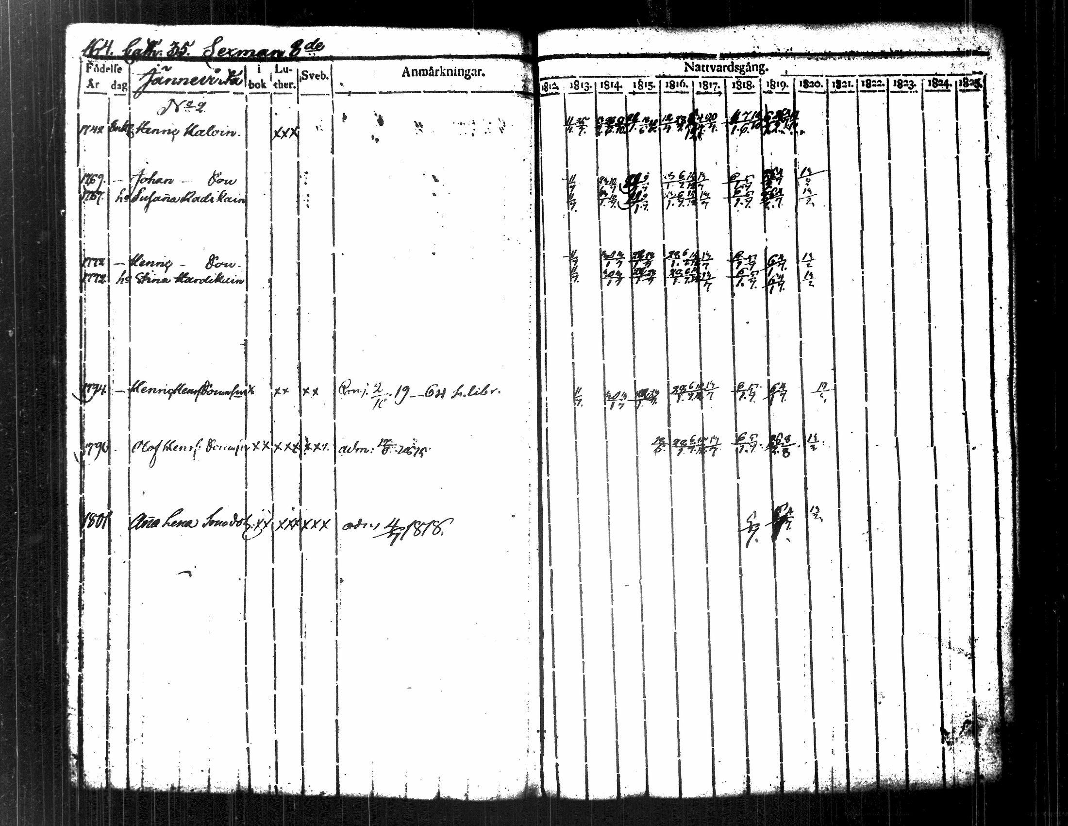 [ kuvat/176.jpg ]